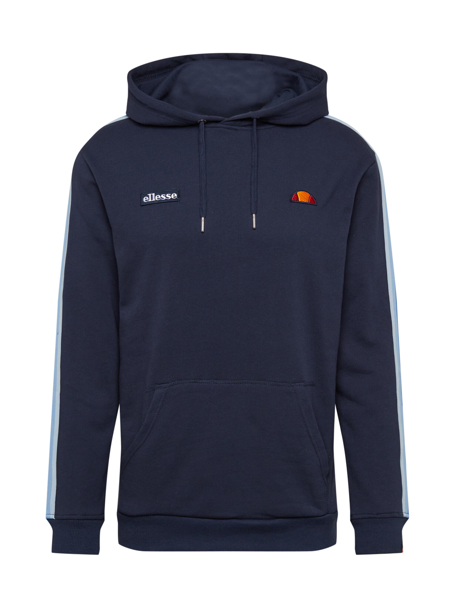 ELLESSE Bluză de molton 'Versina' bleumarin / mai multe culori - Pled.ro