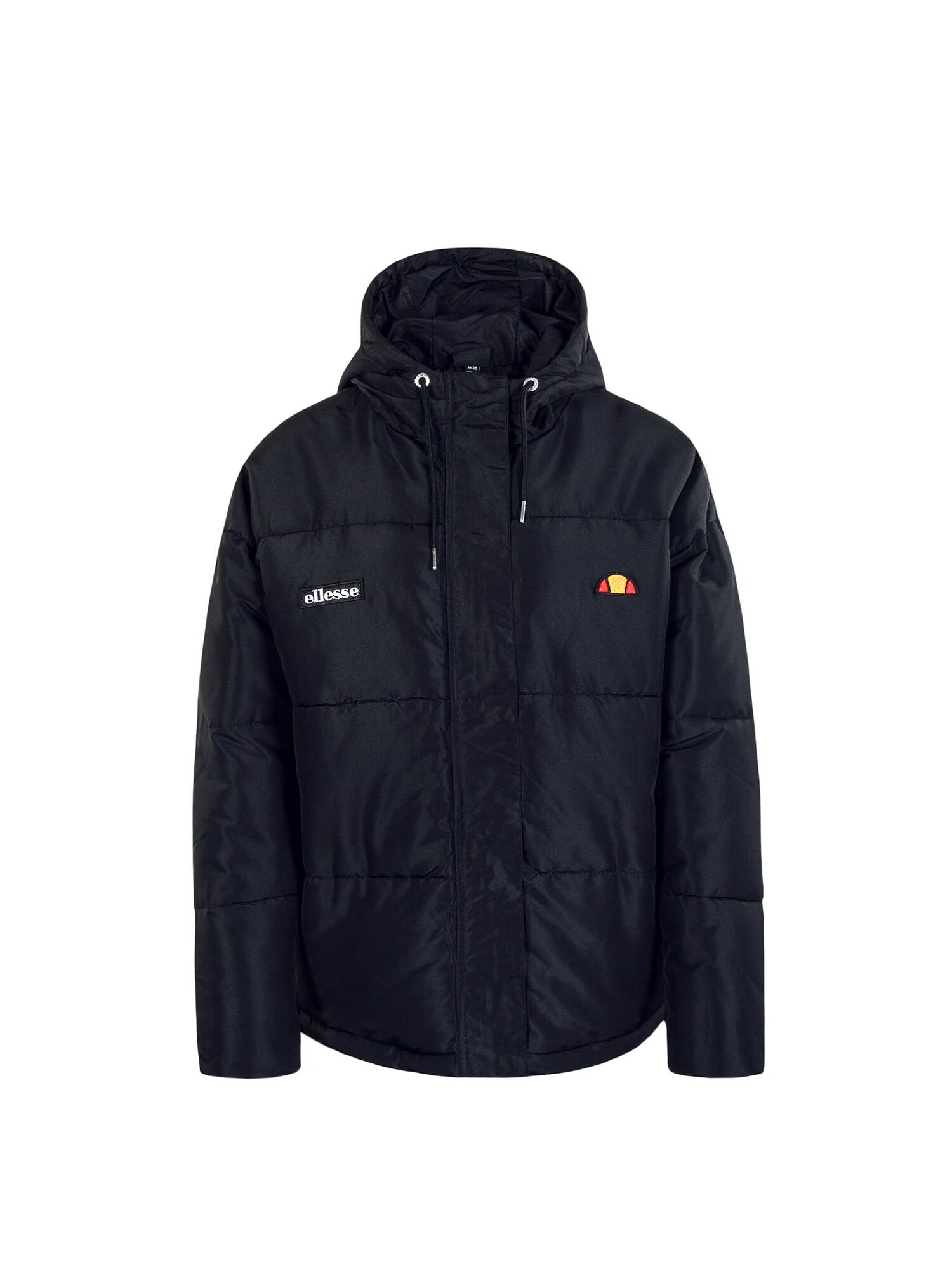 ELLESSE Geacă de iarnă 'Pejo' mai multe culori / negru - Pled.ro