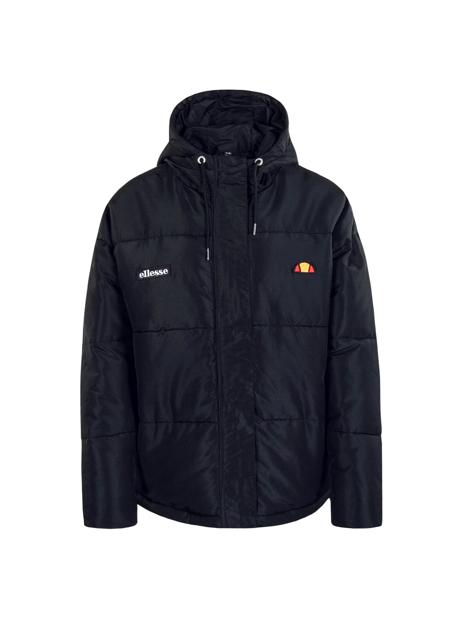 ELLESSE Geacă de iarnă 'Pejo' mai multe culori / negru - Pled.ro