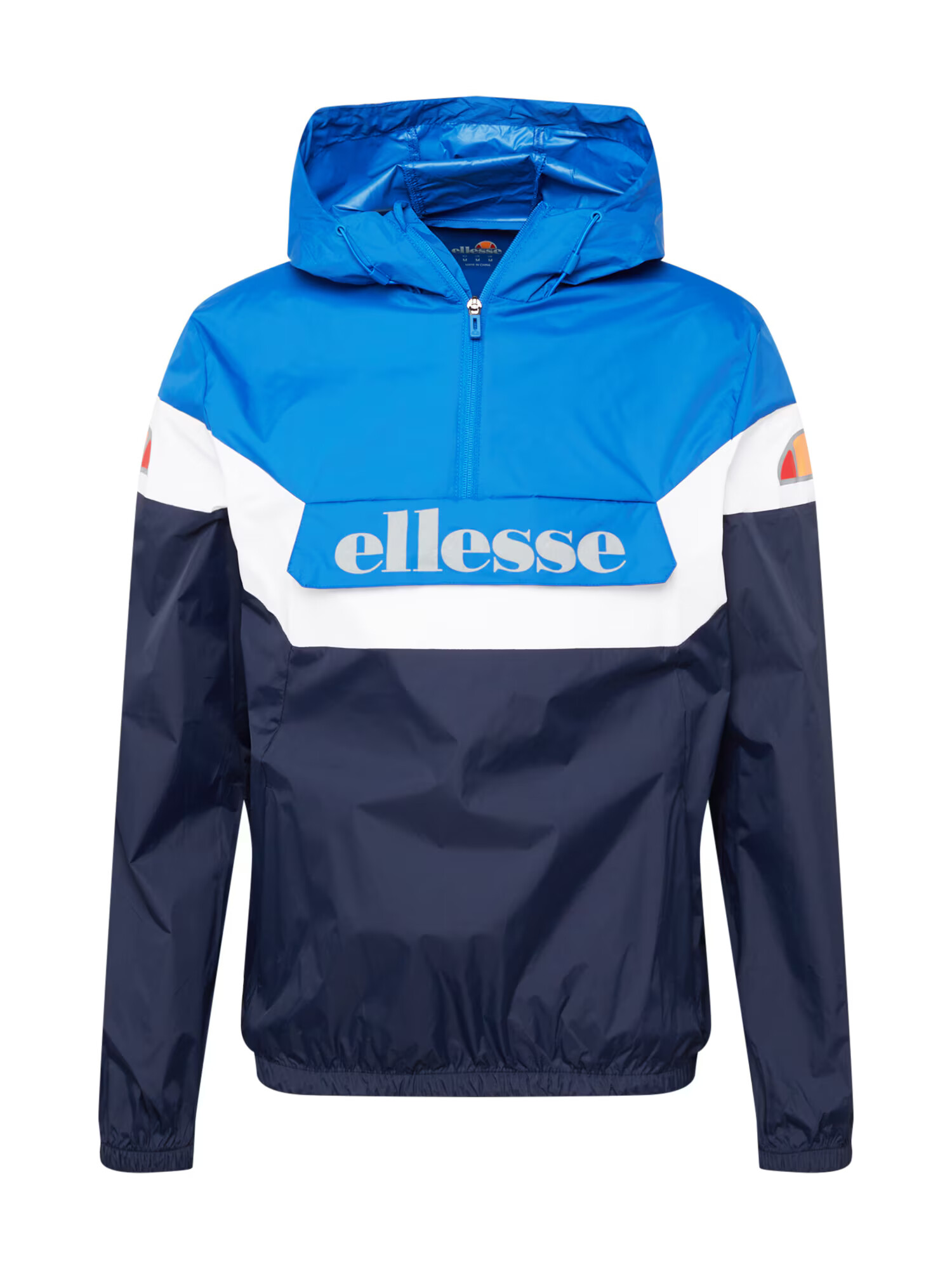 ELLESSE Geacă sport bleumarin / mai multe culori - Pled.ro