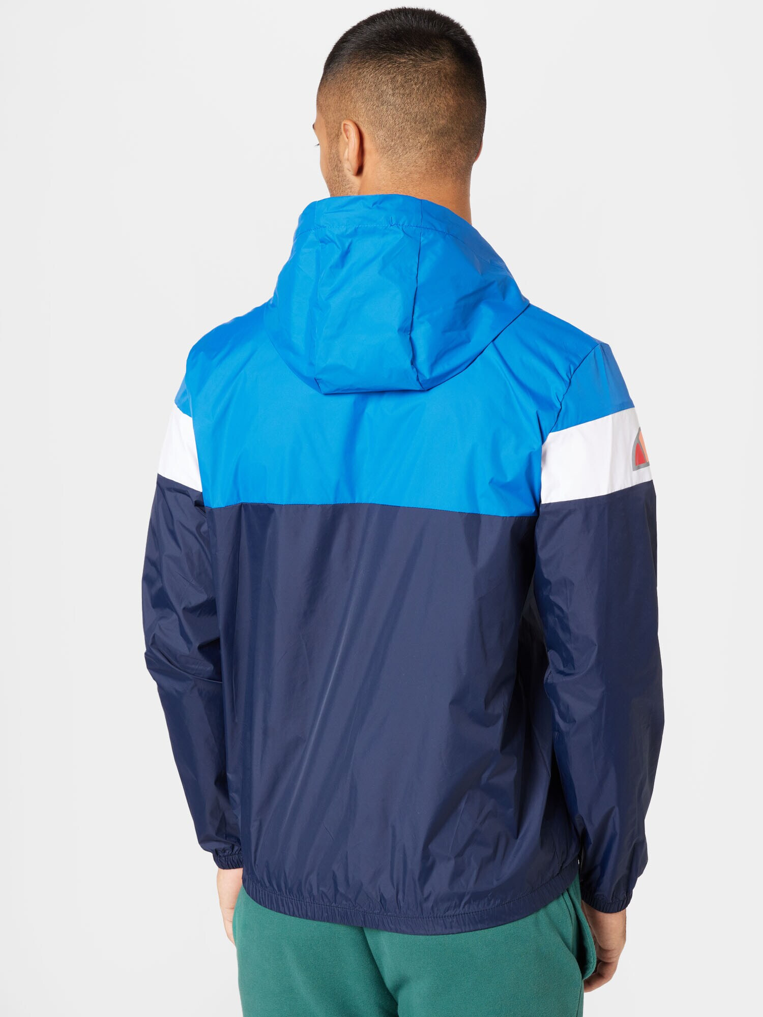 ELLESSE Geacă sport bleumarin / mai multe culori - Pled.ro