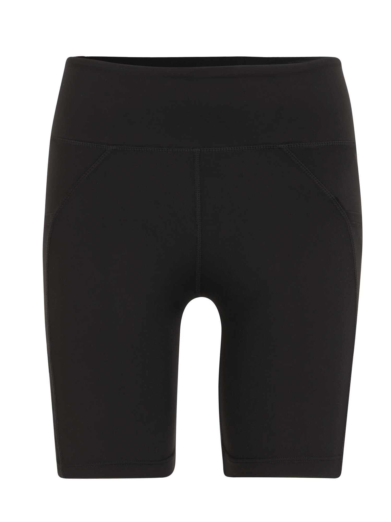 ELLESSE Leggings 'Alea' negru - Pled.ro