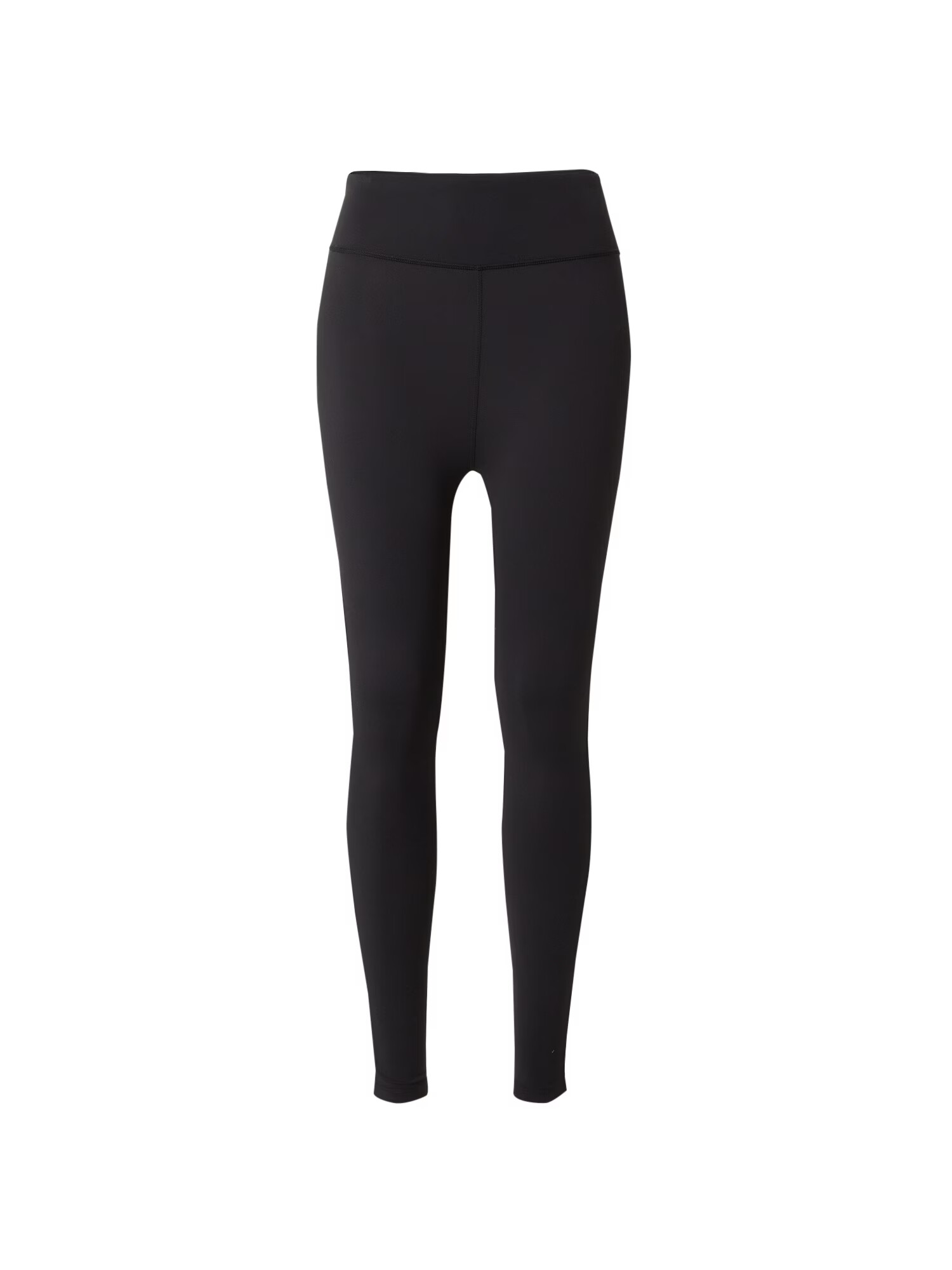 ELLESSE Leggings 'Pennie' gri / negru - Pled.ro