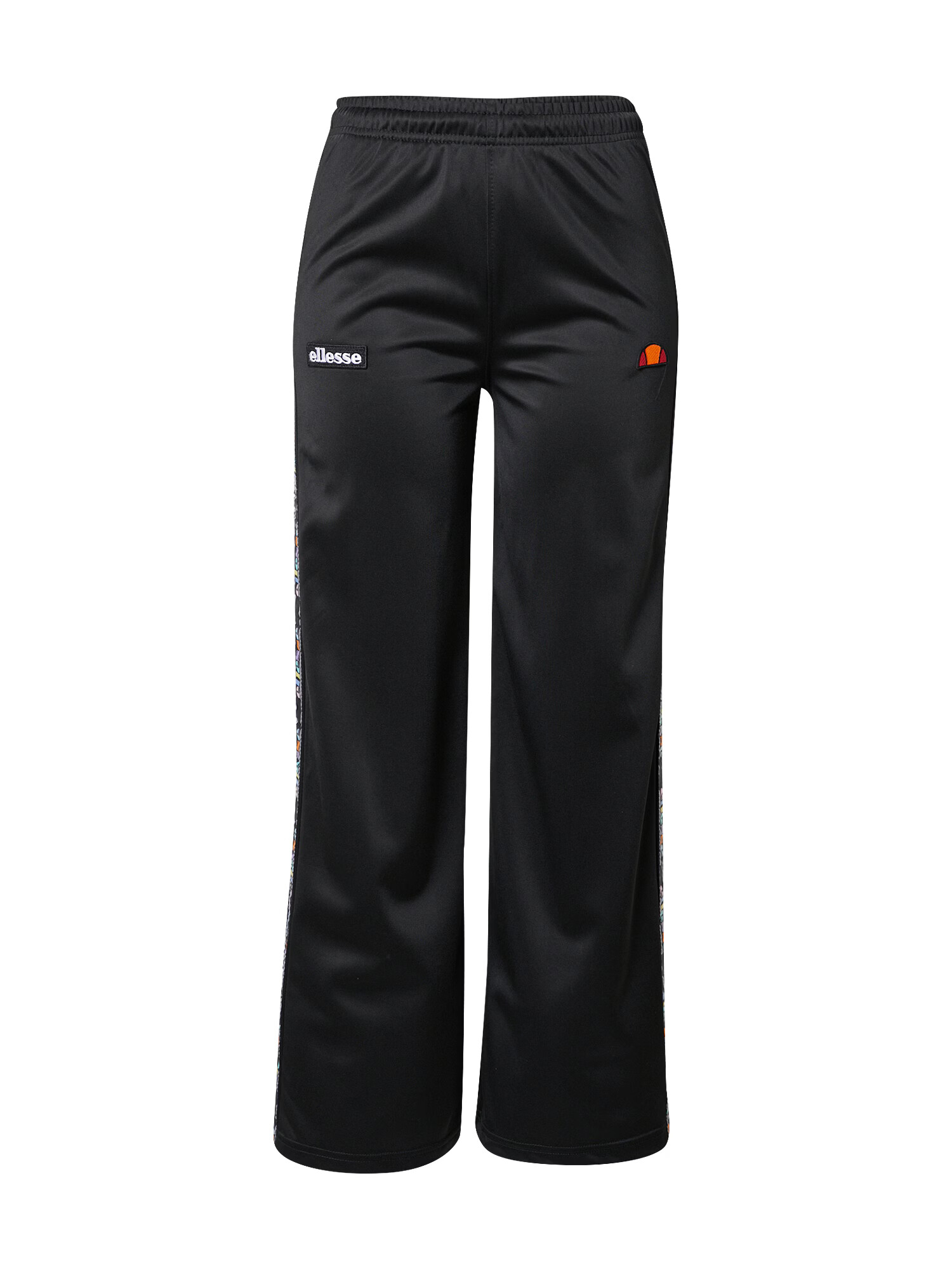 ELLESSE Pantaloni 'Deysi' mai multe culori / negru - Pled.ro