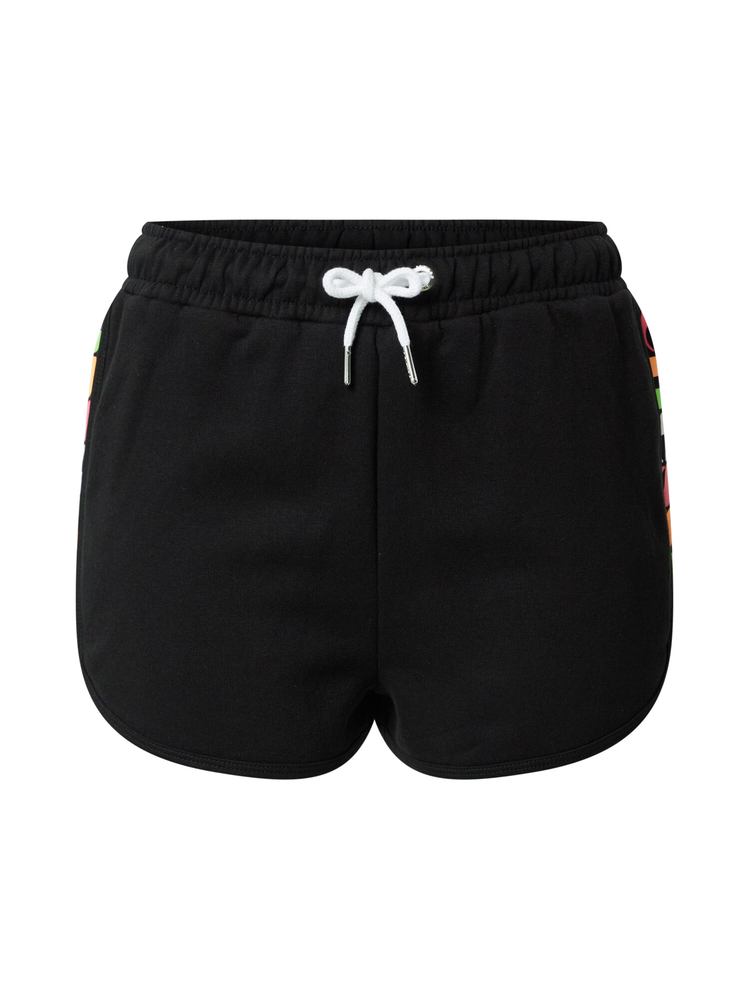 ELLESSE Pantaloni mai multe culori / negru - Pled.ro