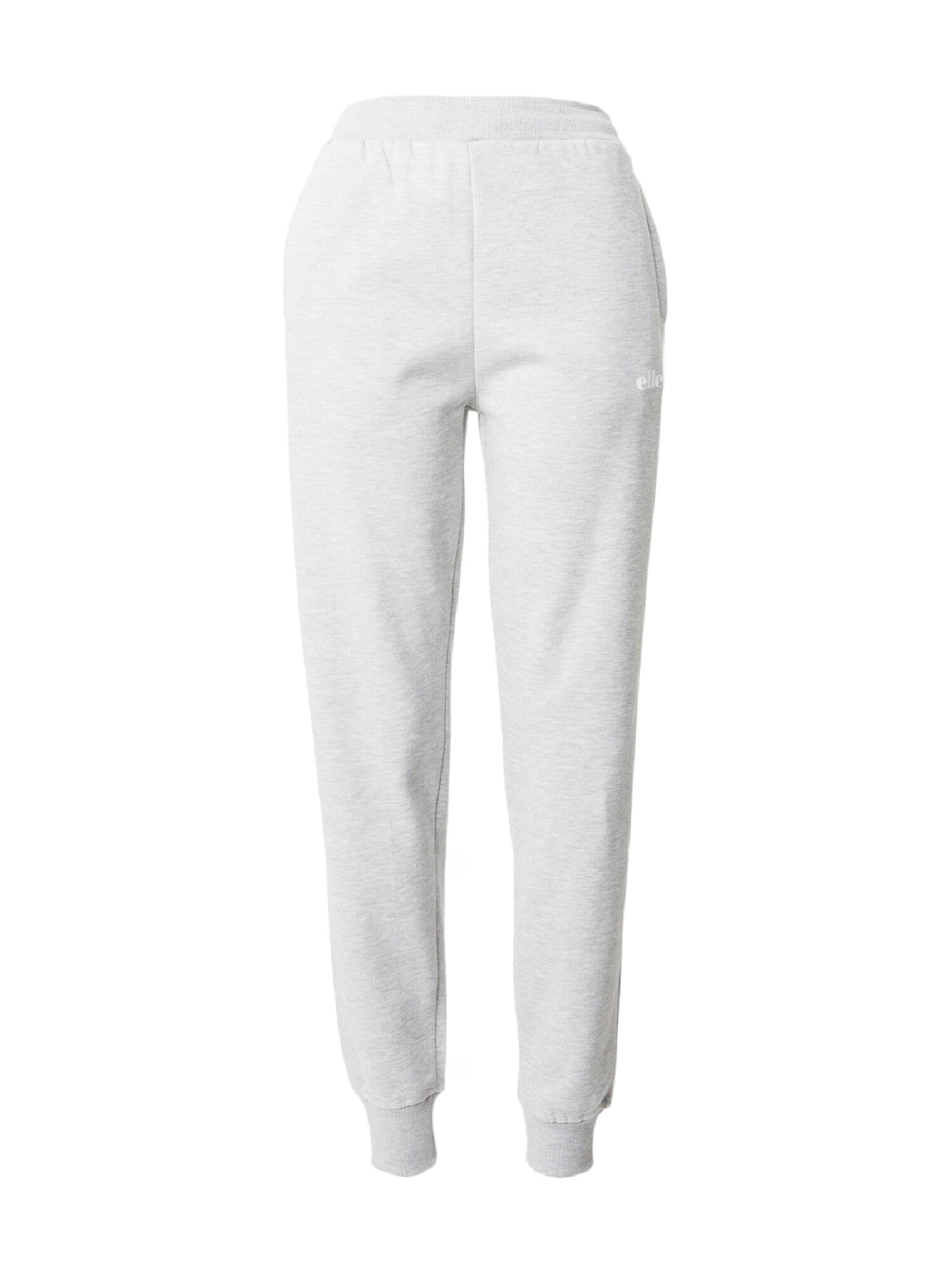 ELLESSE Pantaloni 'Marjana' gri deschis - Pled.ro