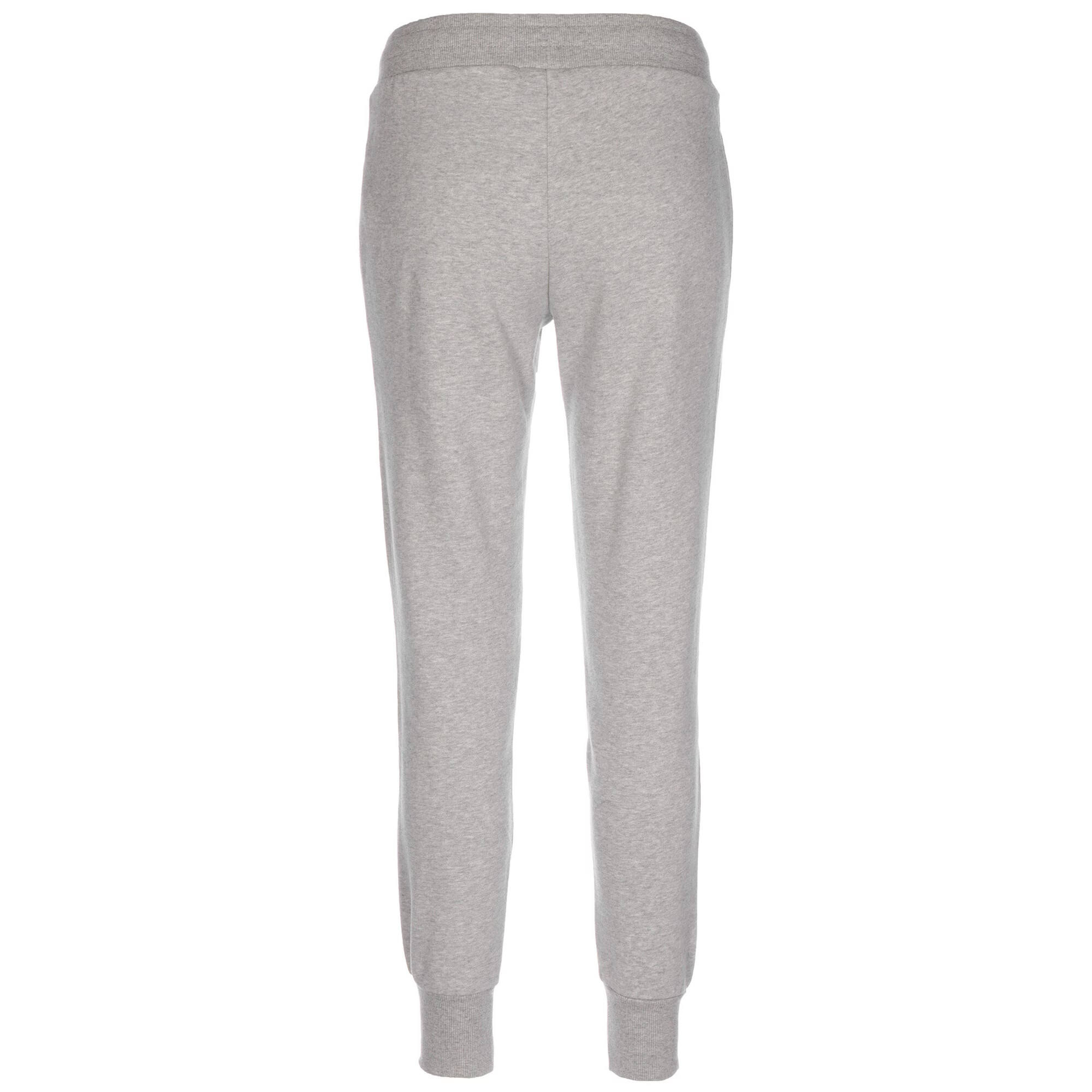 ELLESSE Pantaloni 'Queenstown' gri amestecat - Pled.ro