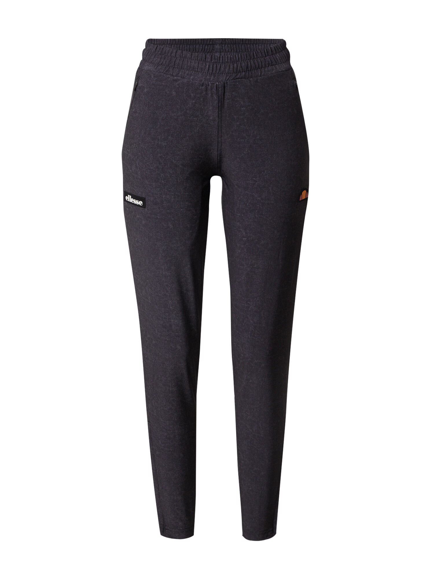 ELLESSE Pantaloni sport 'Fredda' negru - Pled.ro