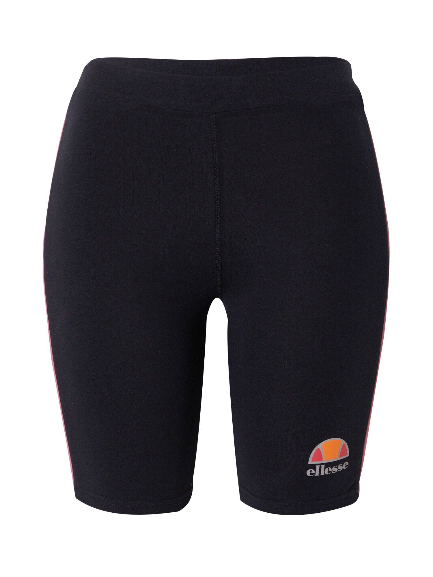 ELLESSE Pantaloni sport 'Rene' mai multe culori / negru - Pled.ro