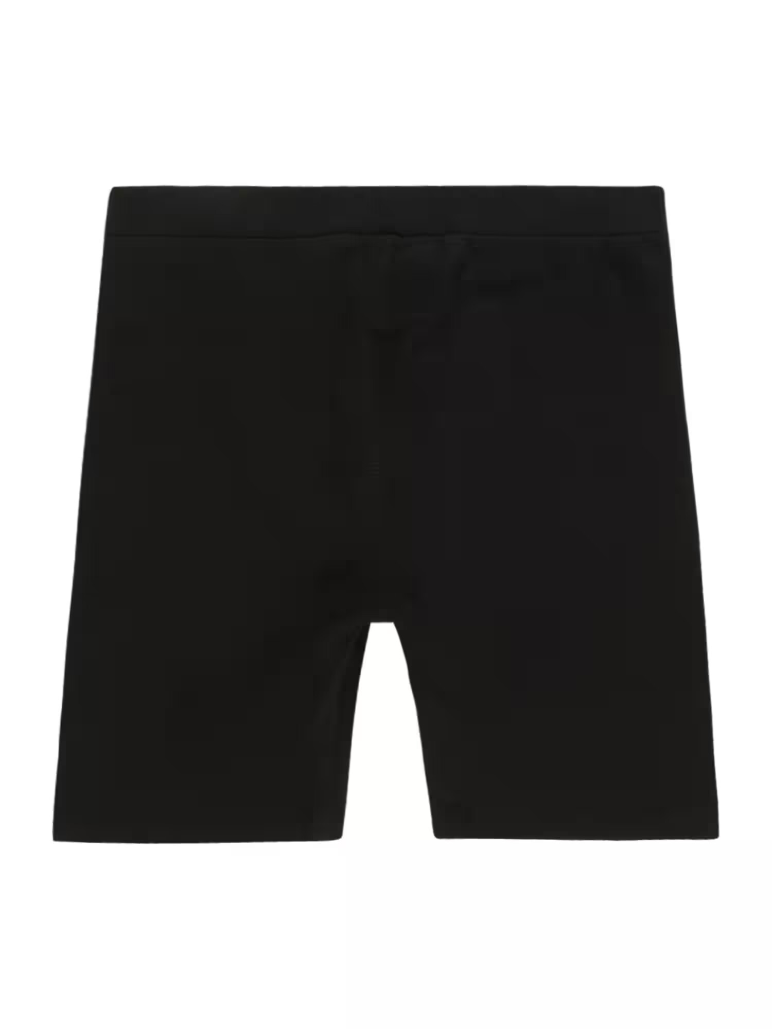 ELLESSE Pantaloni 'Suzina' portocaliu / negru / alb - Pled.ro