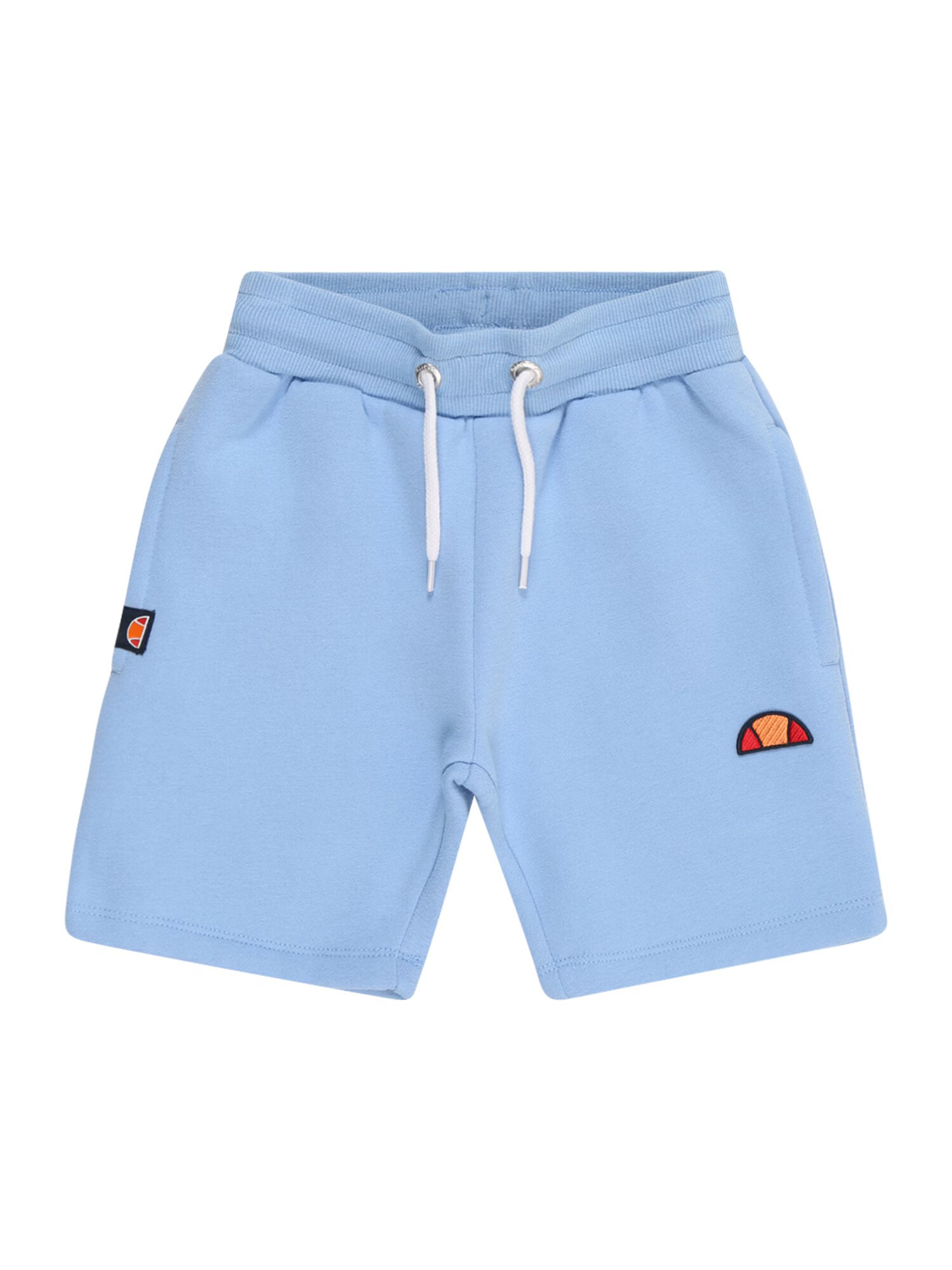 ELLESSE Pantaloni 'Toyle' albastru deschis - Pled.ro