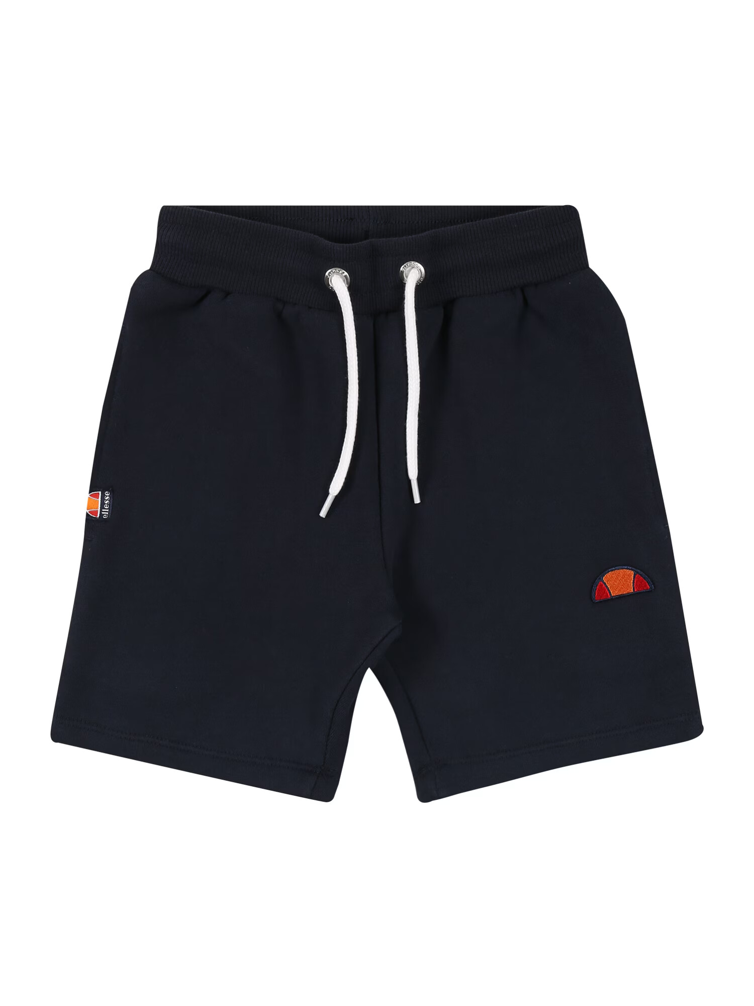 ELLESSE Pantaloni 'Toyle' bleumarin - Pled.ro