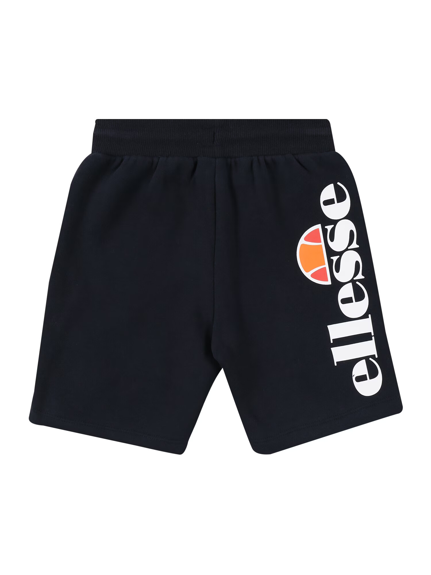 ELLESSE Pantaloni 'Toyle' bleumarin - Pled.ro