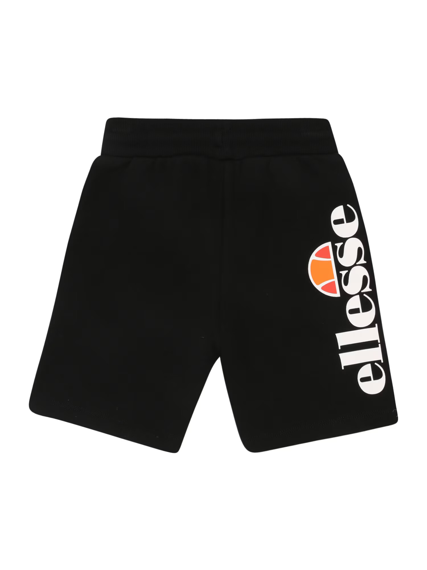 ELLESSE Pantaloni 'Toyle' negru - Pled.ro