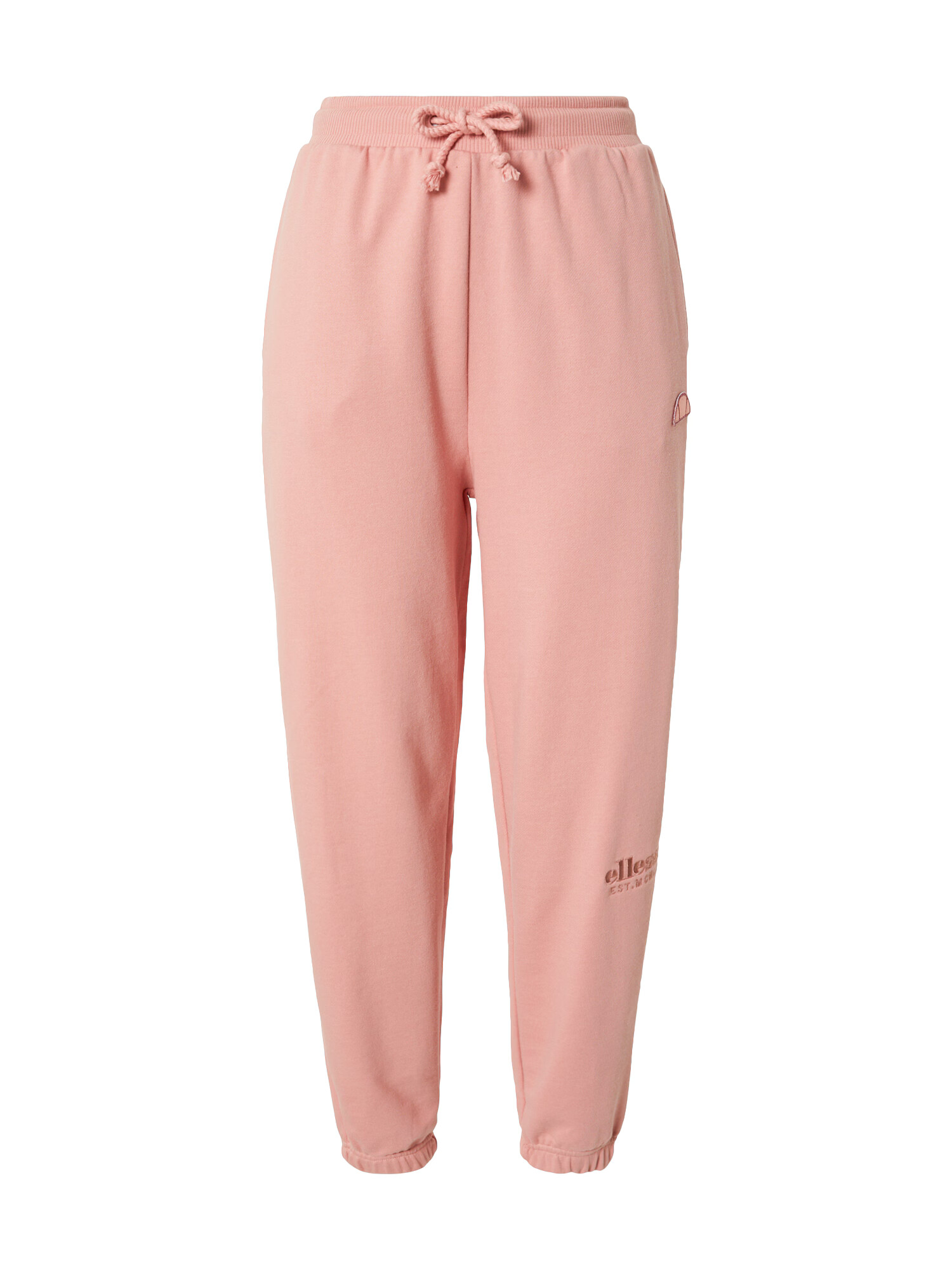 ELLESSE Pantaloni 'Yein' roz pal - Pled.ro