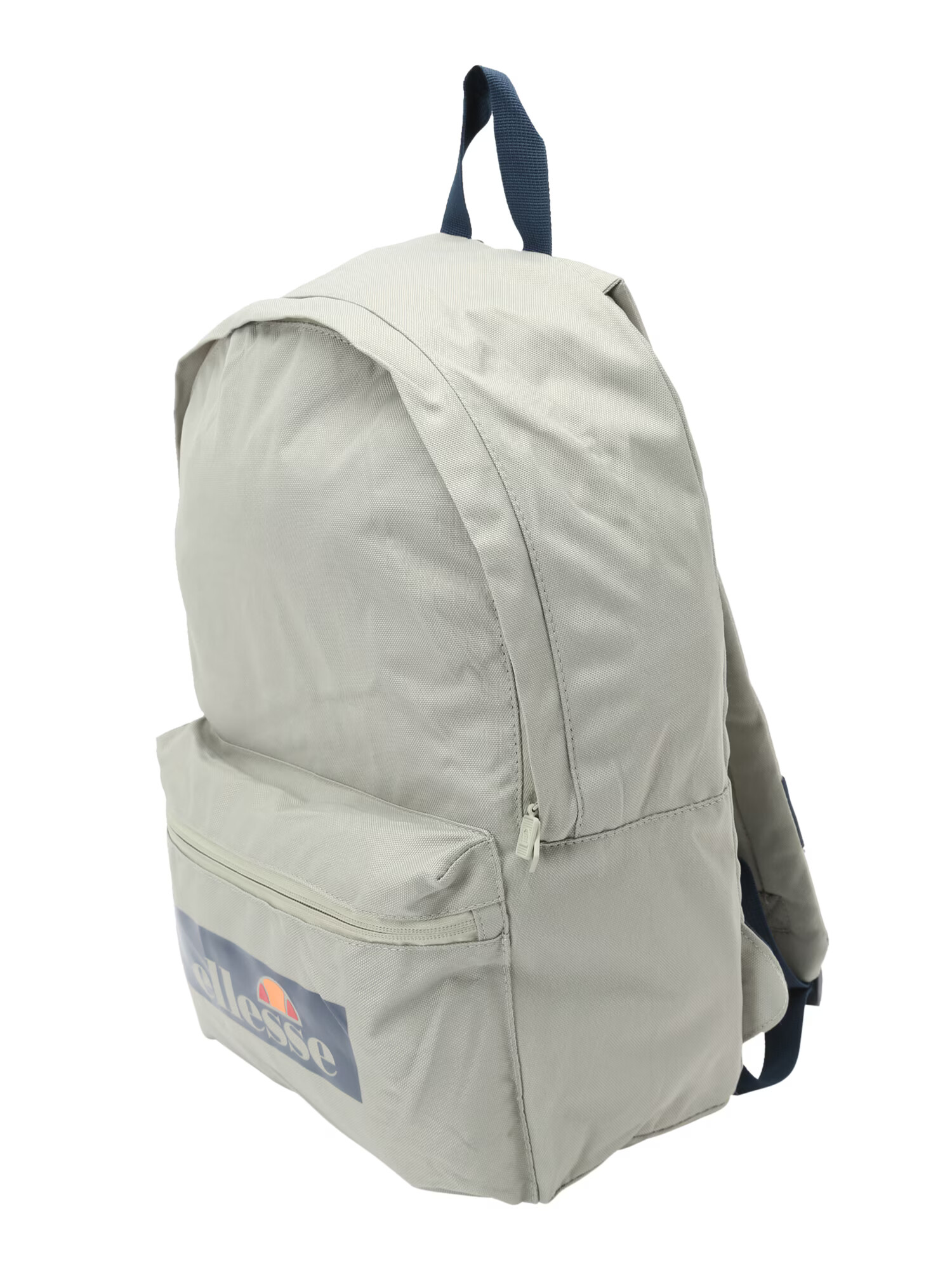 ELLESSE Rucsac 'Cabara' bleumarin - Pled.ro