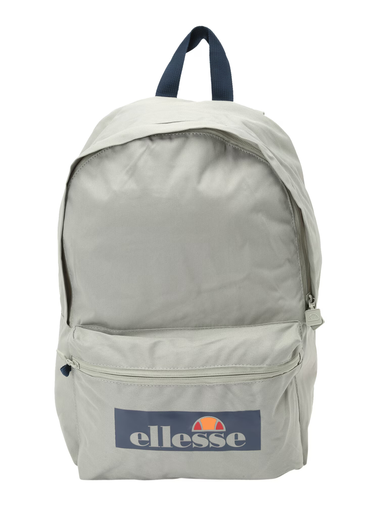 ELLESSE Rucsac 'Cabara' bleumarin - Pled.ro