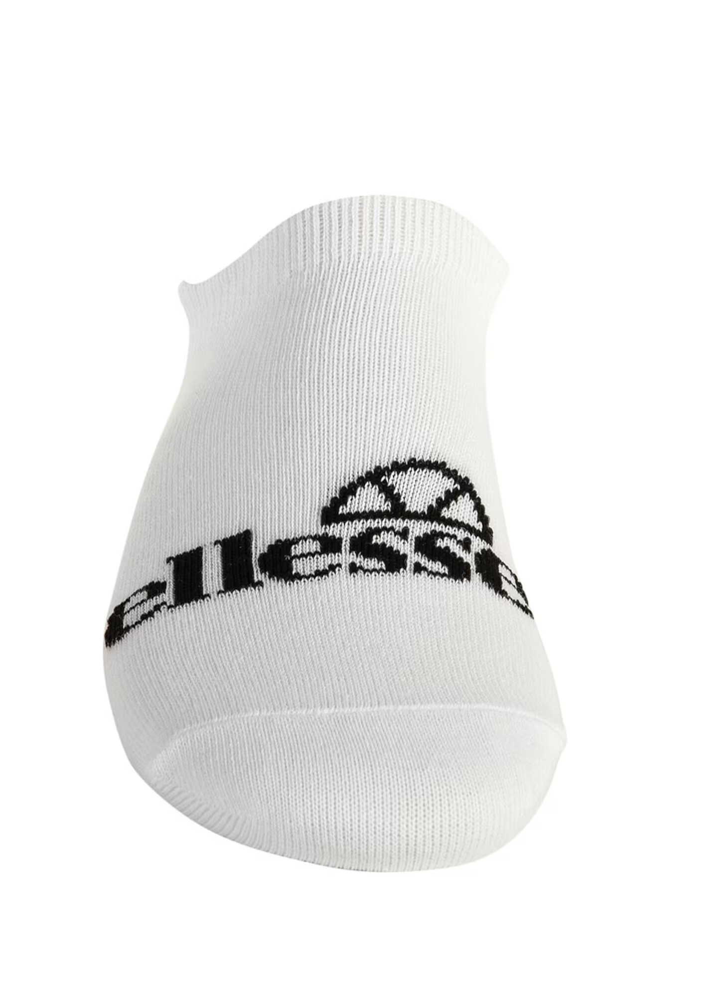 ELLESSE Șosete negru - Pled.ro