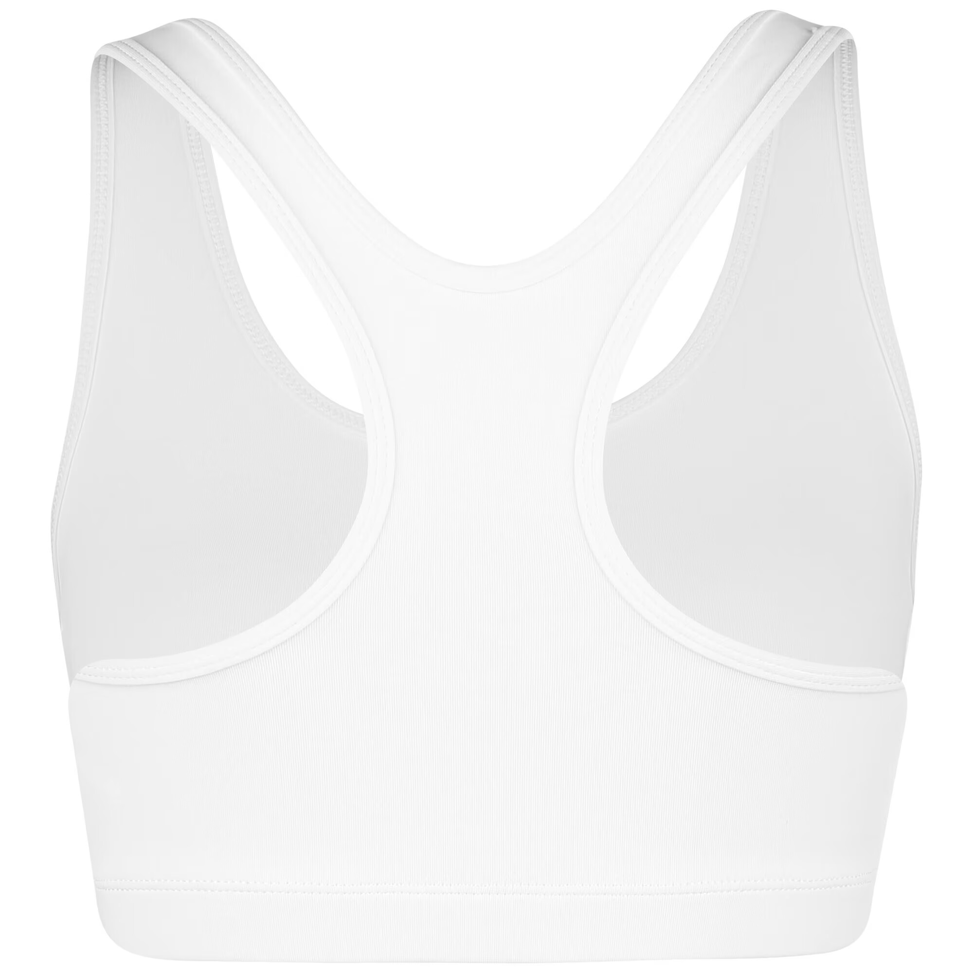 ELLESSE Sutien sport 'Sostino' portocaliu / roșu / negru / alb - Pled.ro