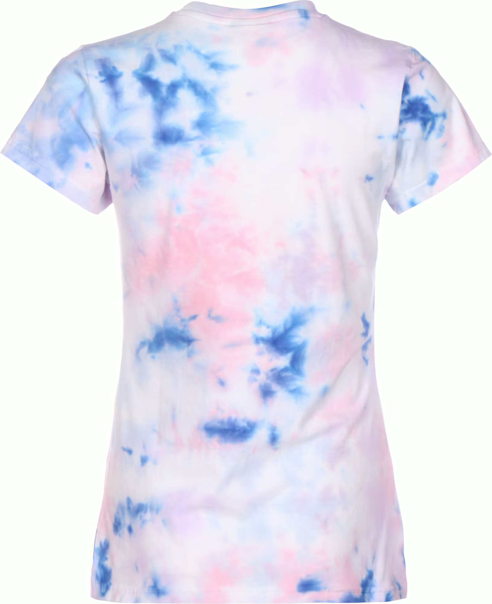 ELLESSE Tricou ' Hayes Tie Dye ' mai multe culori - Pled.ro