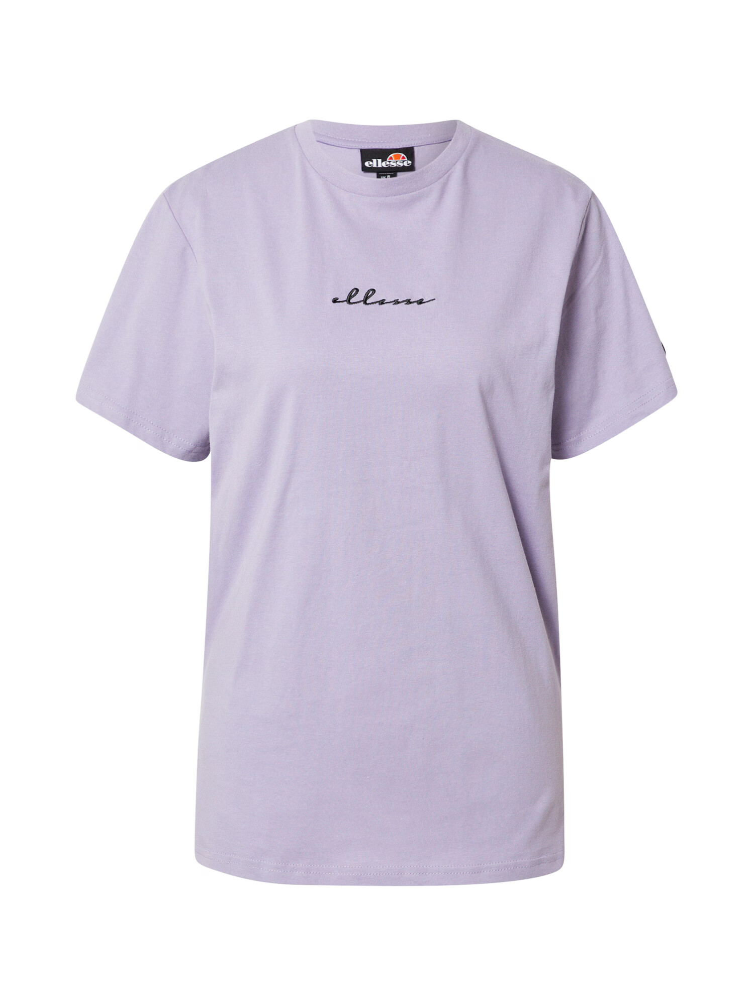 ELLESSE Tricou 'MIRESA' lila - Pled.ro