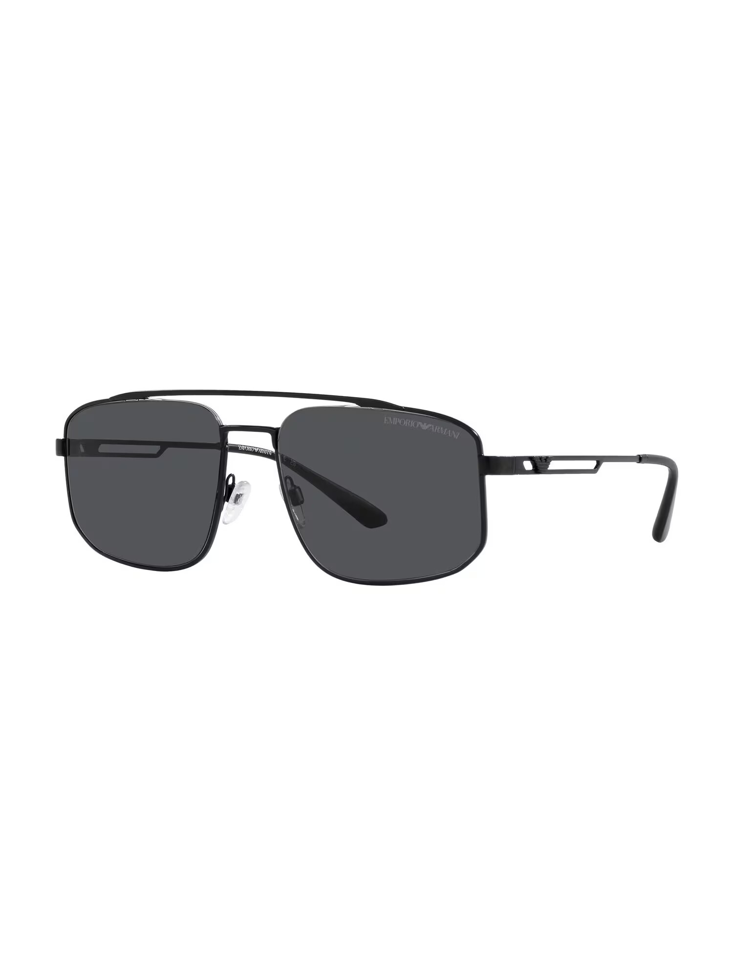 Emporio Armani Ochelari de soare '0EA2139' negru - Pled.ro