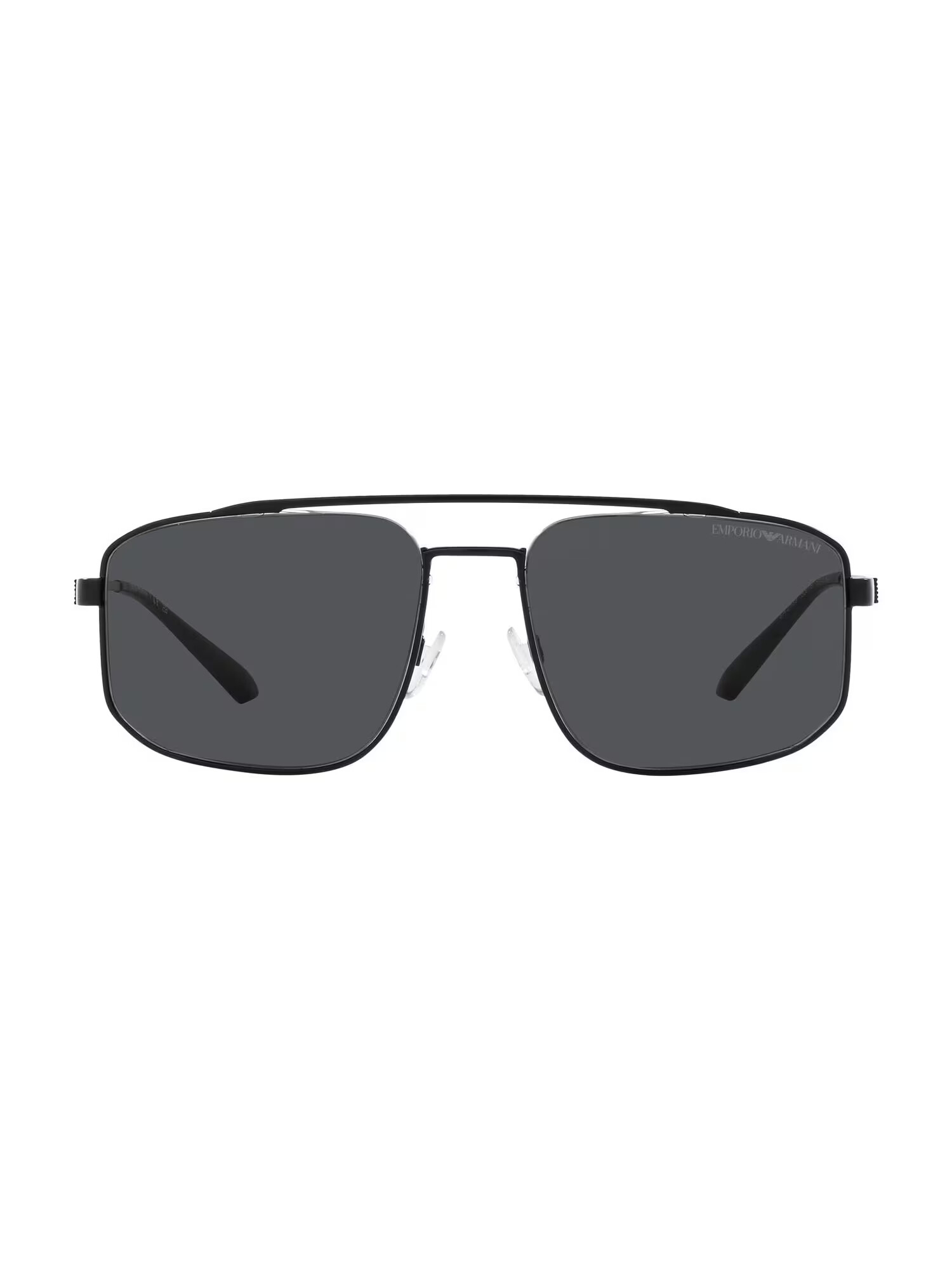 Emporio Armani Ochelari de soare '0EA2139' negru - Pled.ro