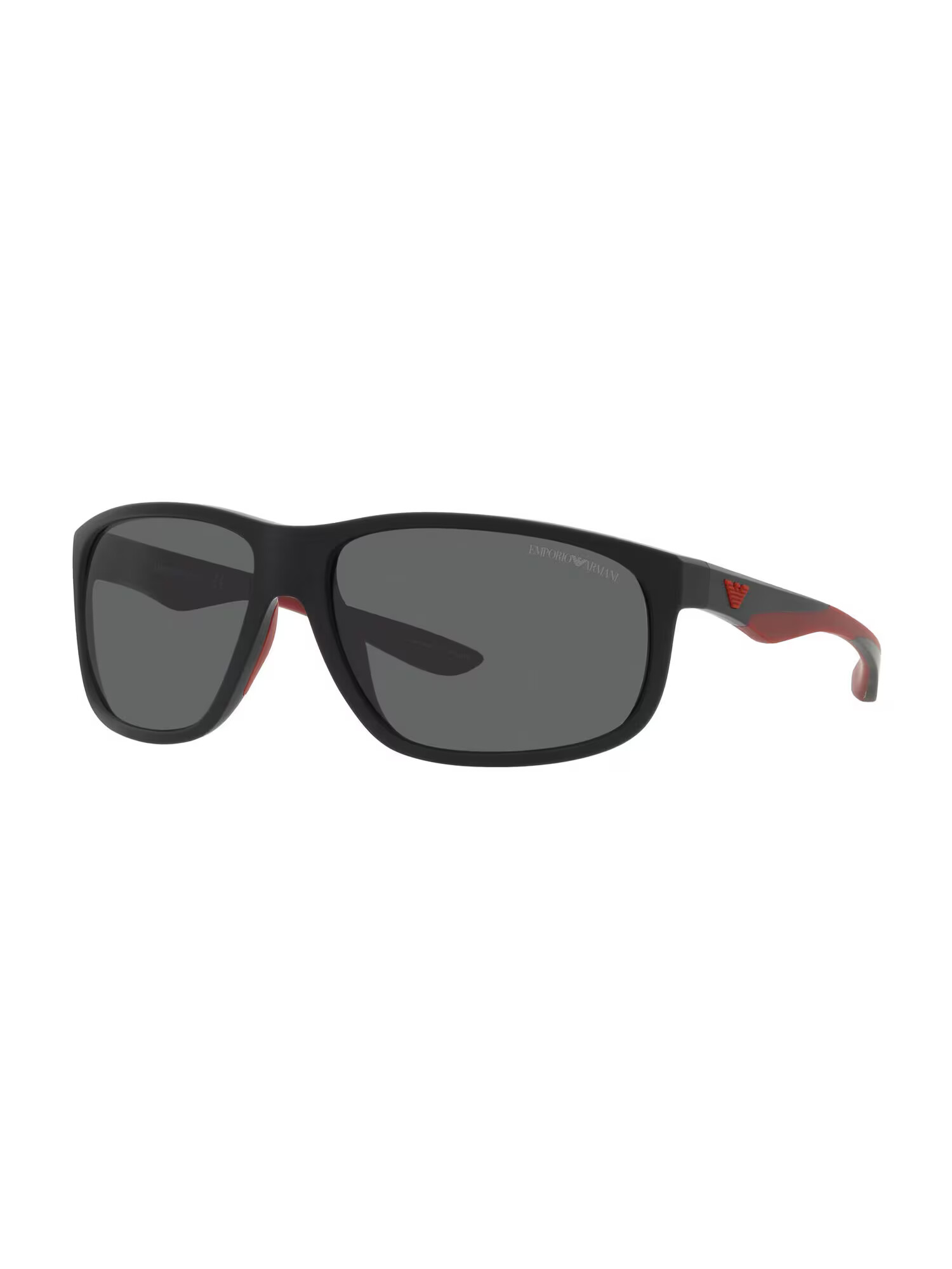 Emporio Armani Ochelari de soare '0EA4199U' negru - Pled.ro