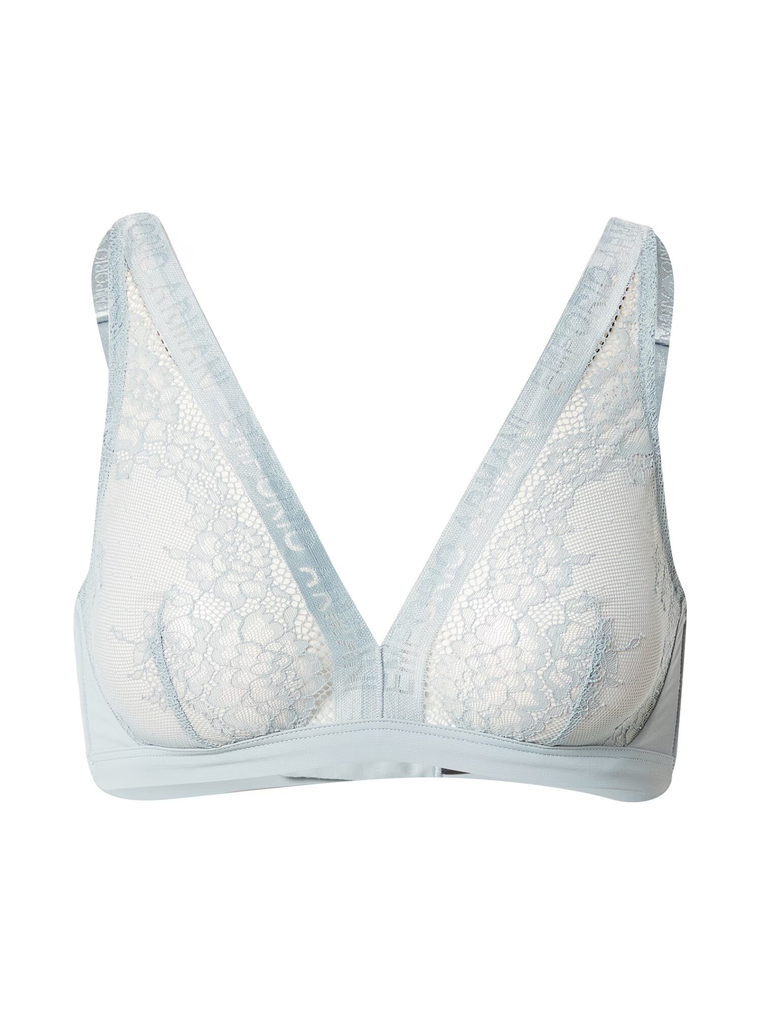 Emporio Armani Sutien opal - Pled.ro