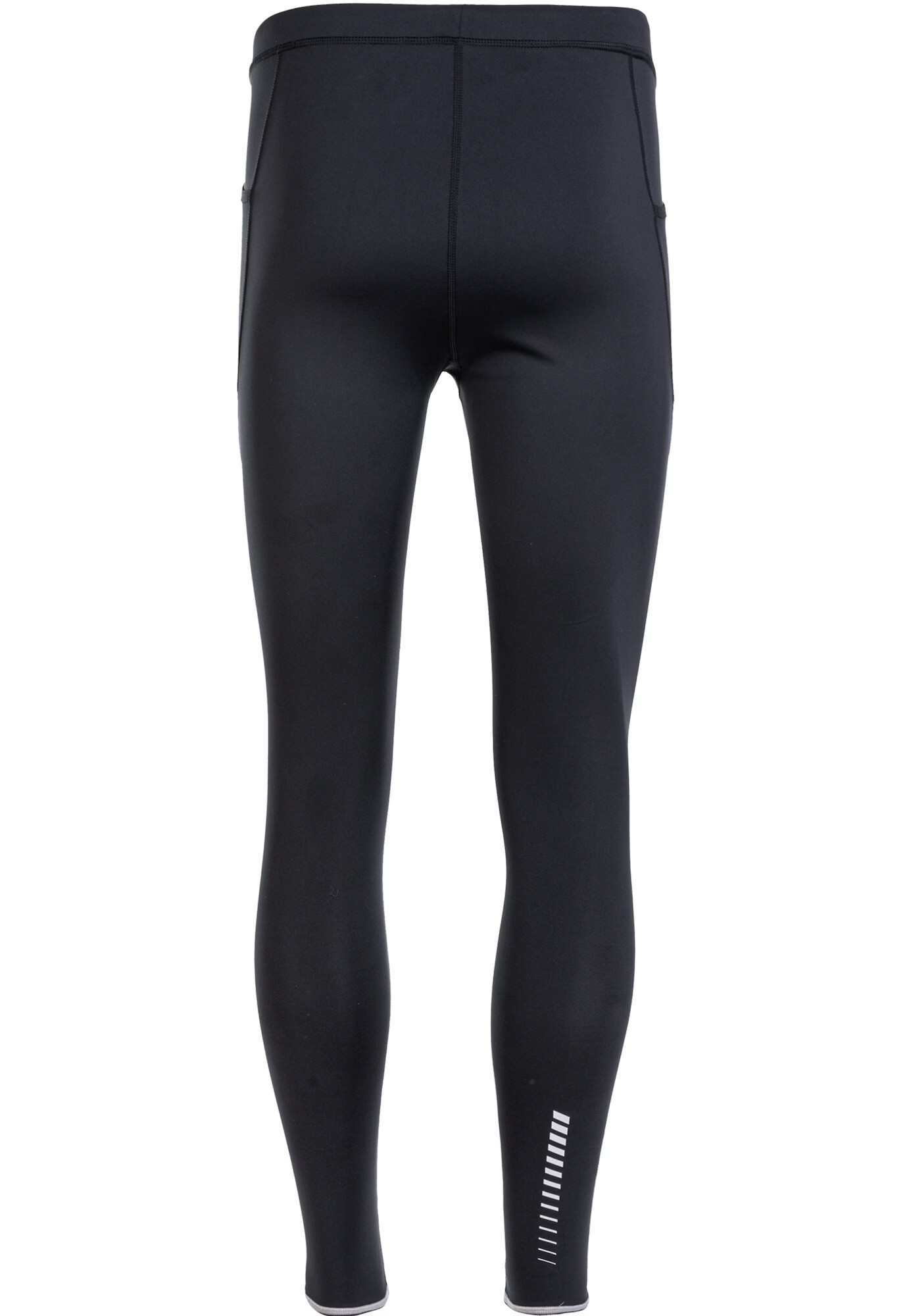 ENDURANCE Pantaloni sport 'Energy' negru - Pled.ro