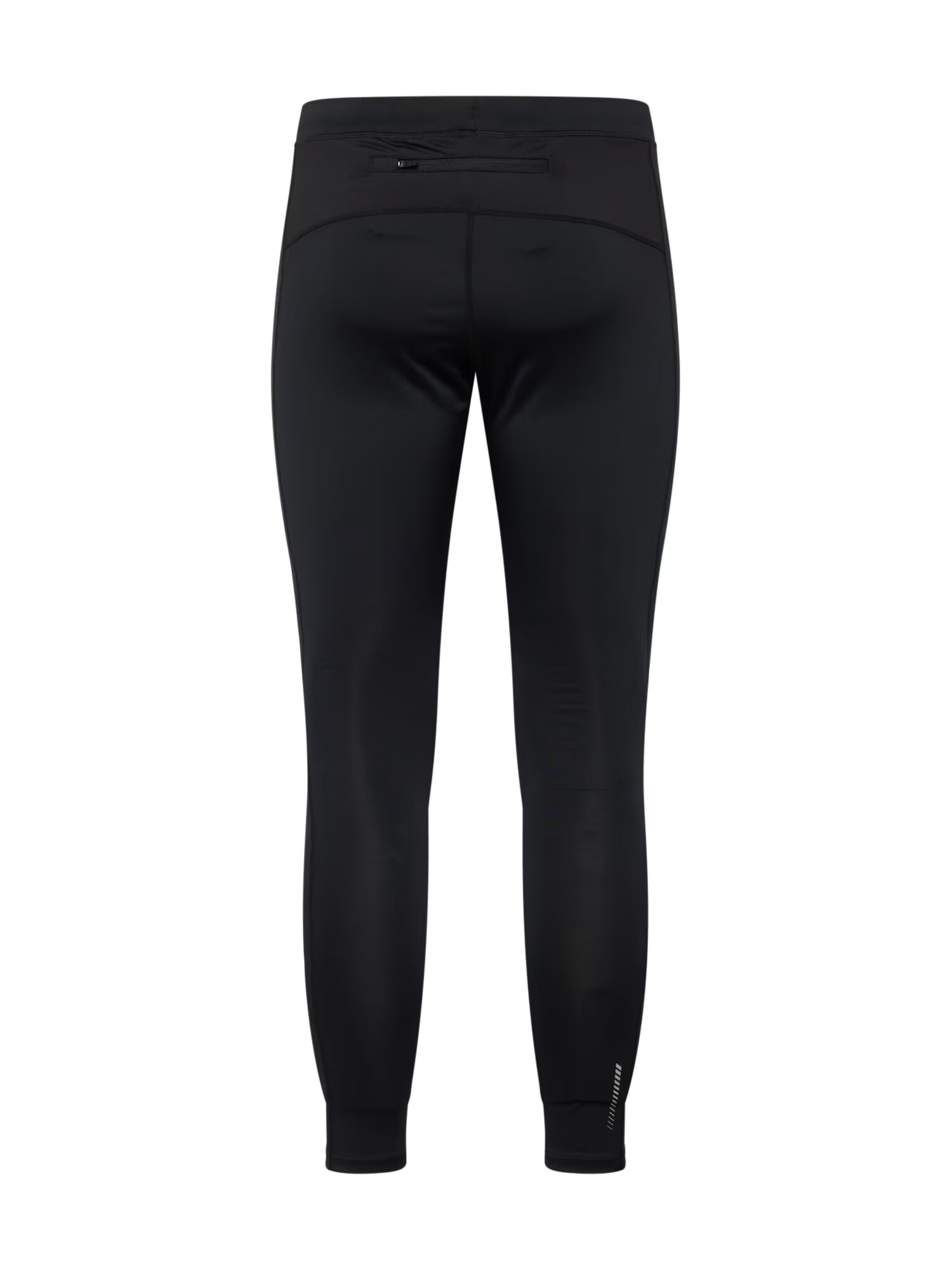 ENDURANCE Pantaloni sport 'Zane' negru - Pled.ro