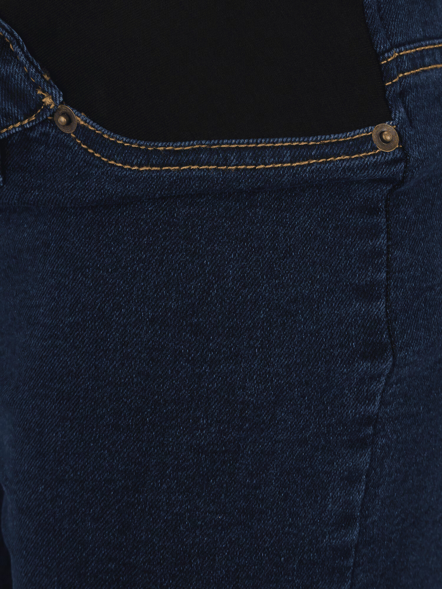 Envie de Fraise Jeans 'JOHN' albastru denim - Pled.ro