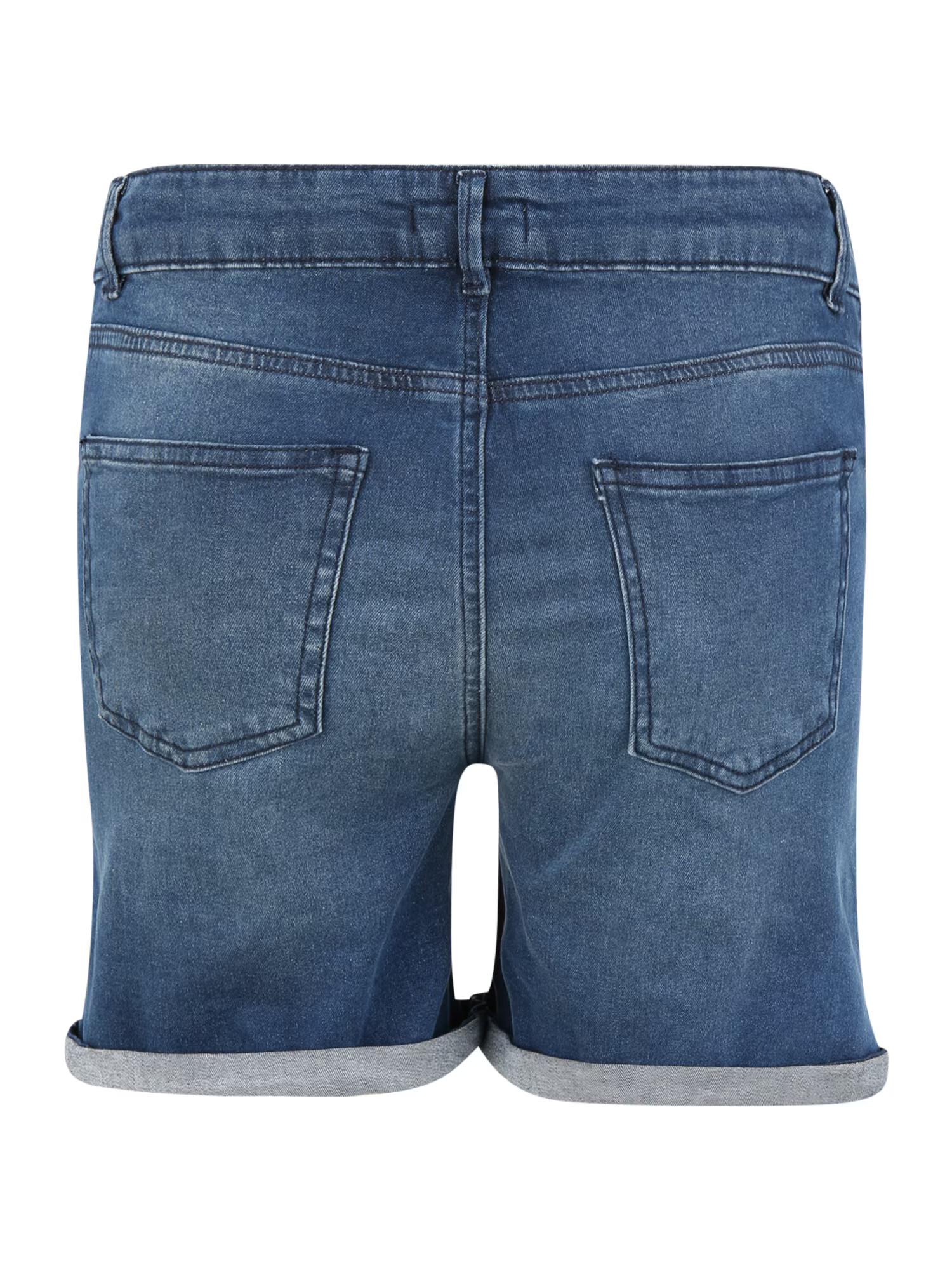 Envie de Fraise Jeans 'TAYLER' albastru denim - Pled.ro