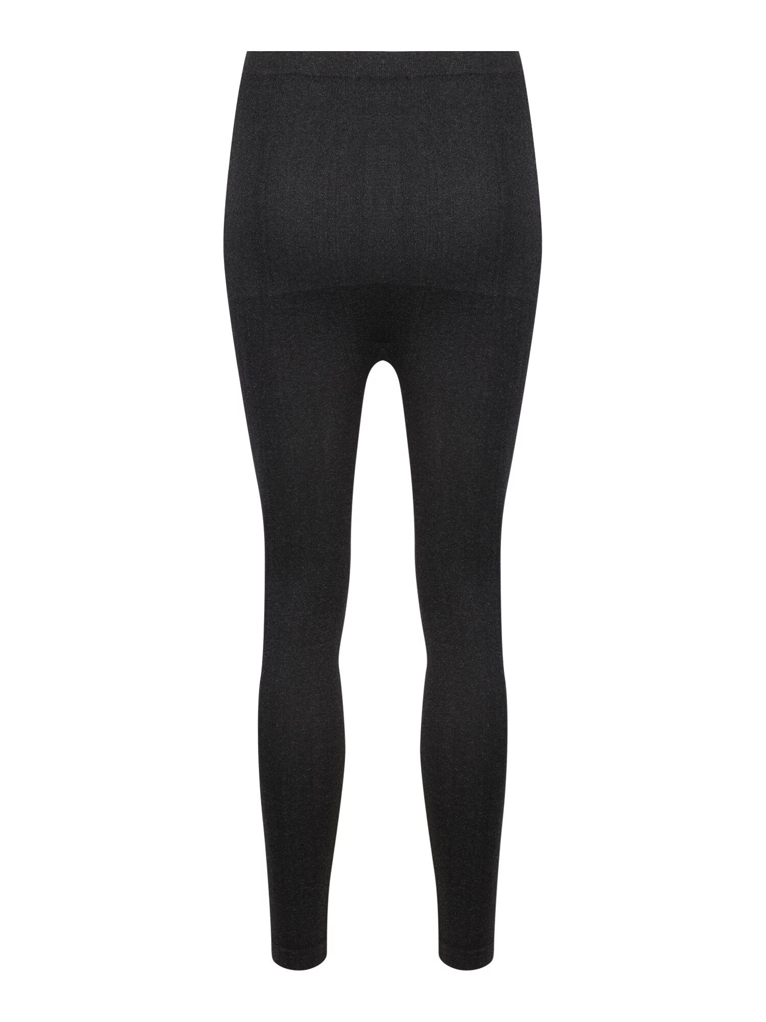 Envie de Fraise Leggings negru - Pled.ro