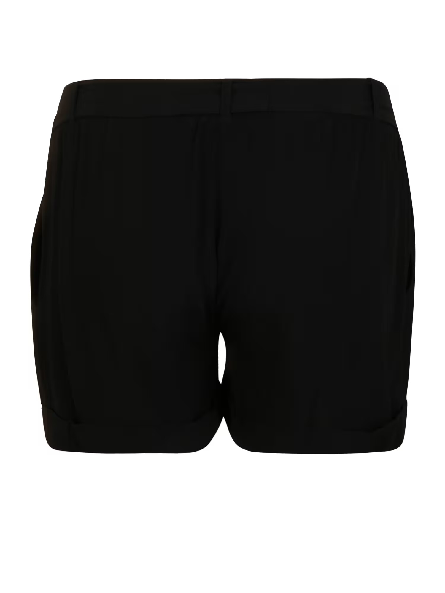 Envie de Fraise Pantaloni 'FIDJI' negru - Pled.ro