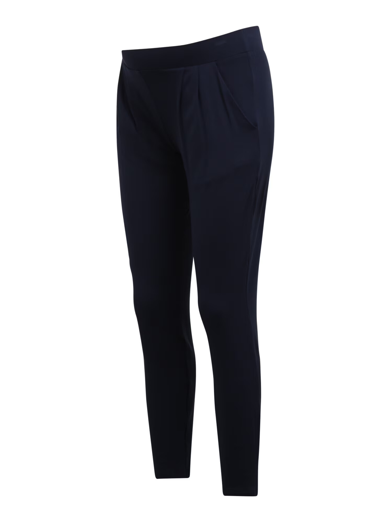 Envie de Fraise Pantaloni 'OSCAR' bleumarin - Pled.ro