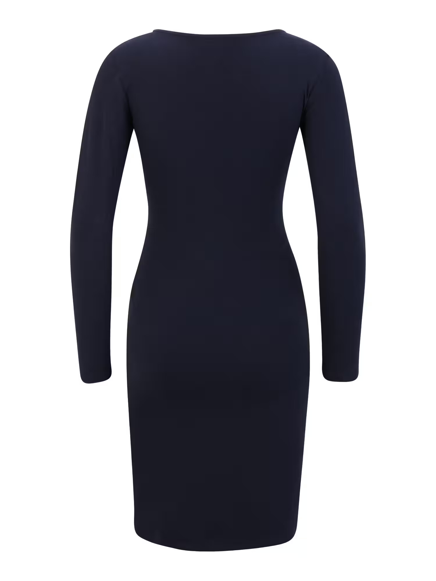 Envie de Fraise Rochie 'ESTELLA ls' bleumarin - Pled.ro