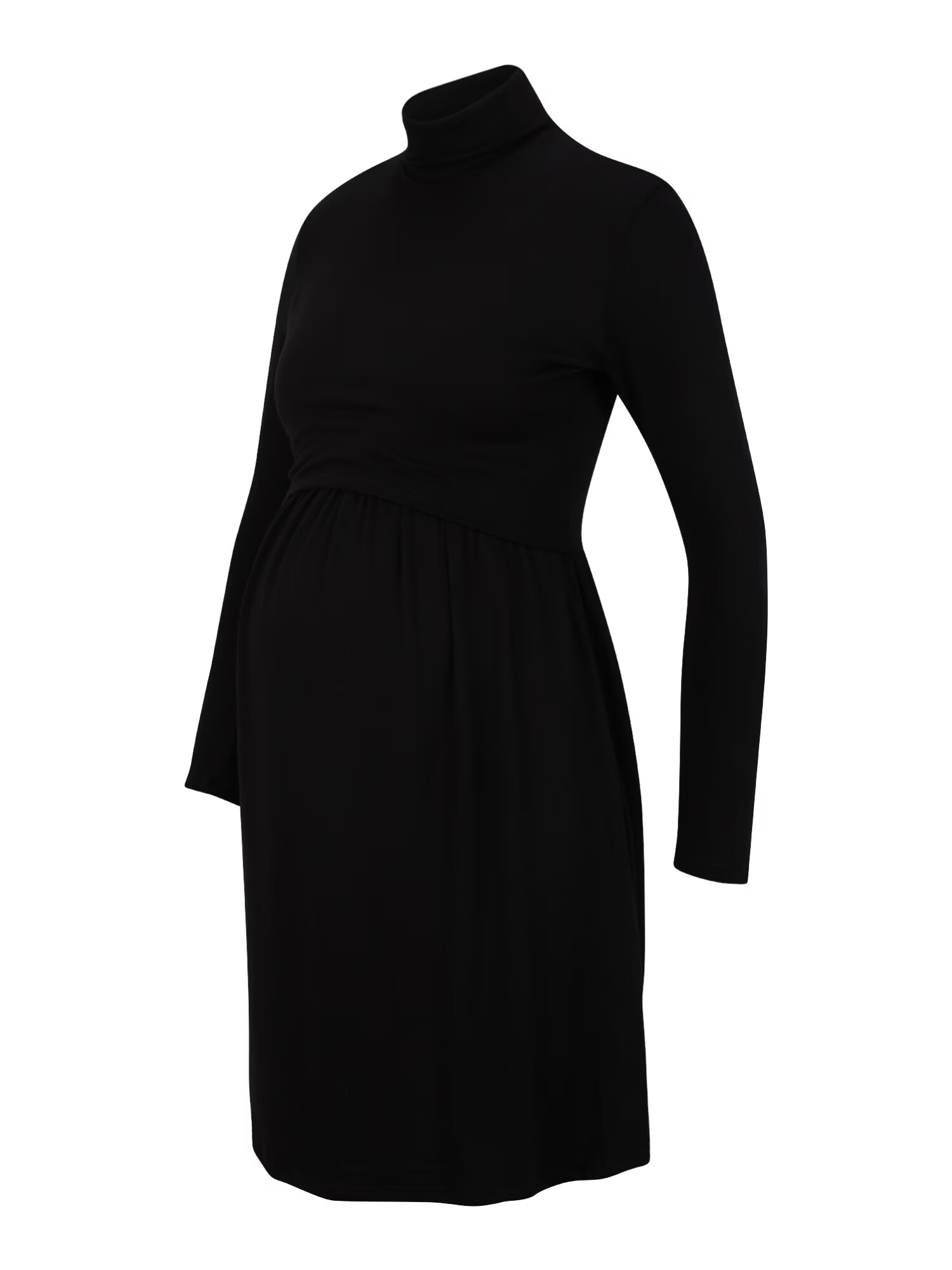 Envie de Fraise Rochie 'FANETTE' negru - Pled.ro