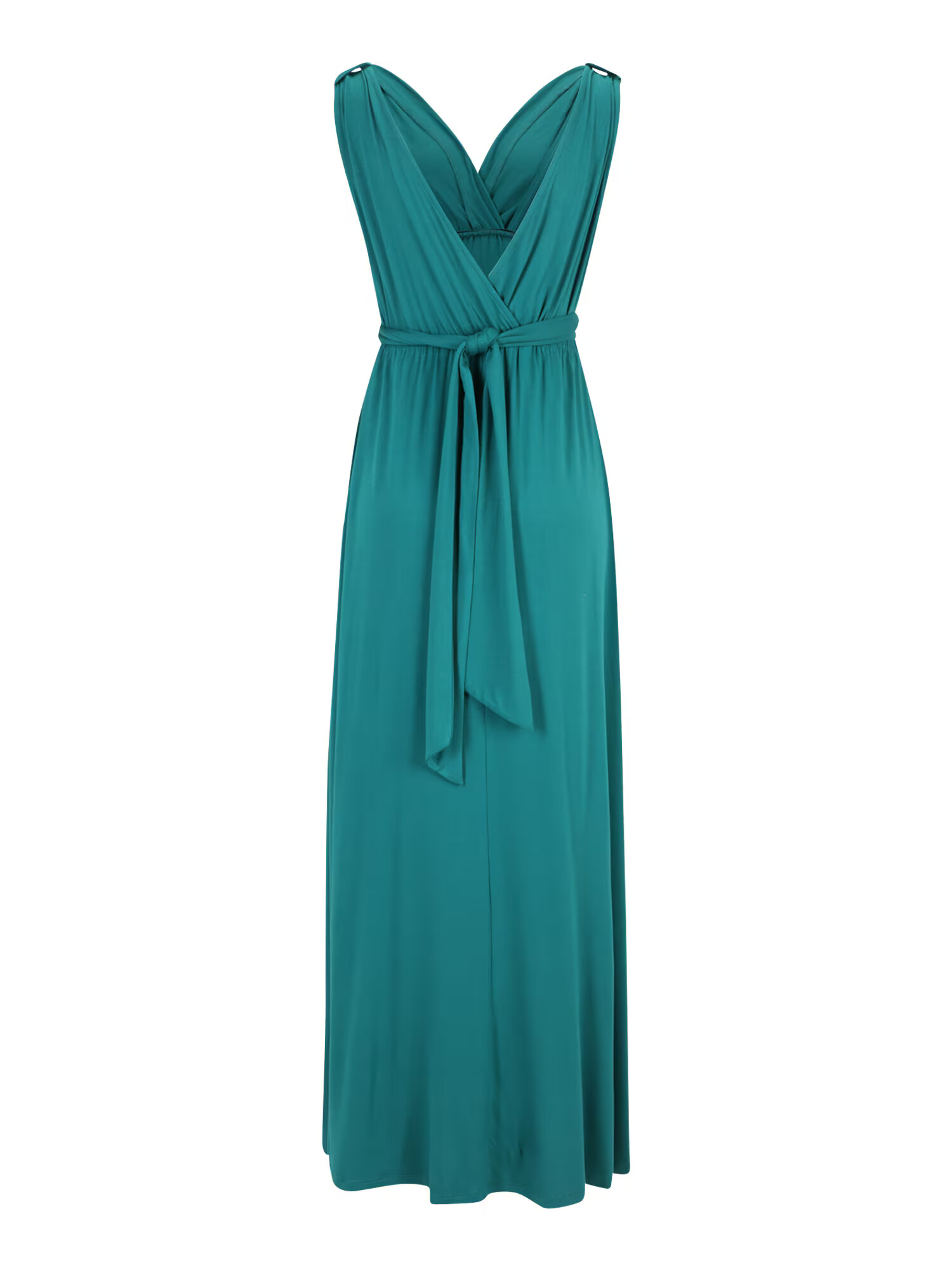 Envie de Fraise Rochie 'ROMAINE' verde smarald - Pled.ro