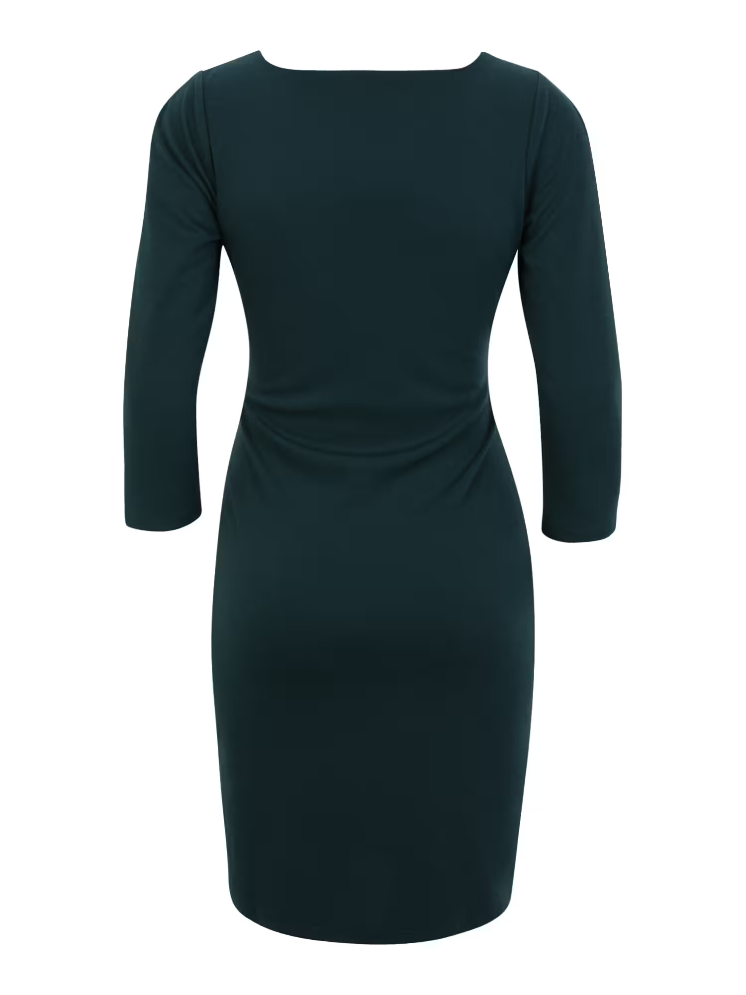 Envie de Fraise Rochie verde smarald - Pled.ro