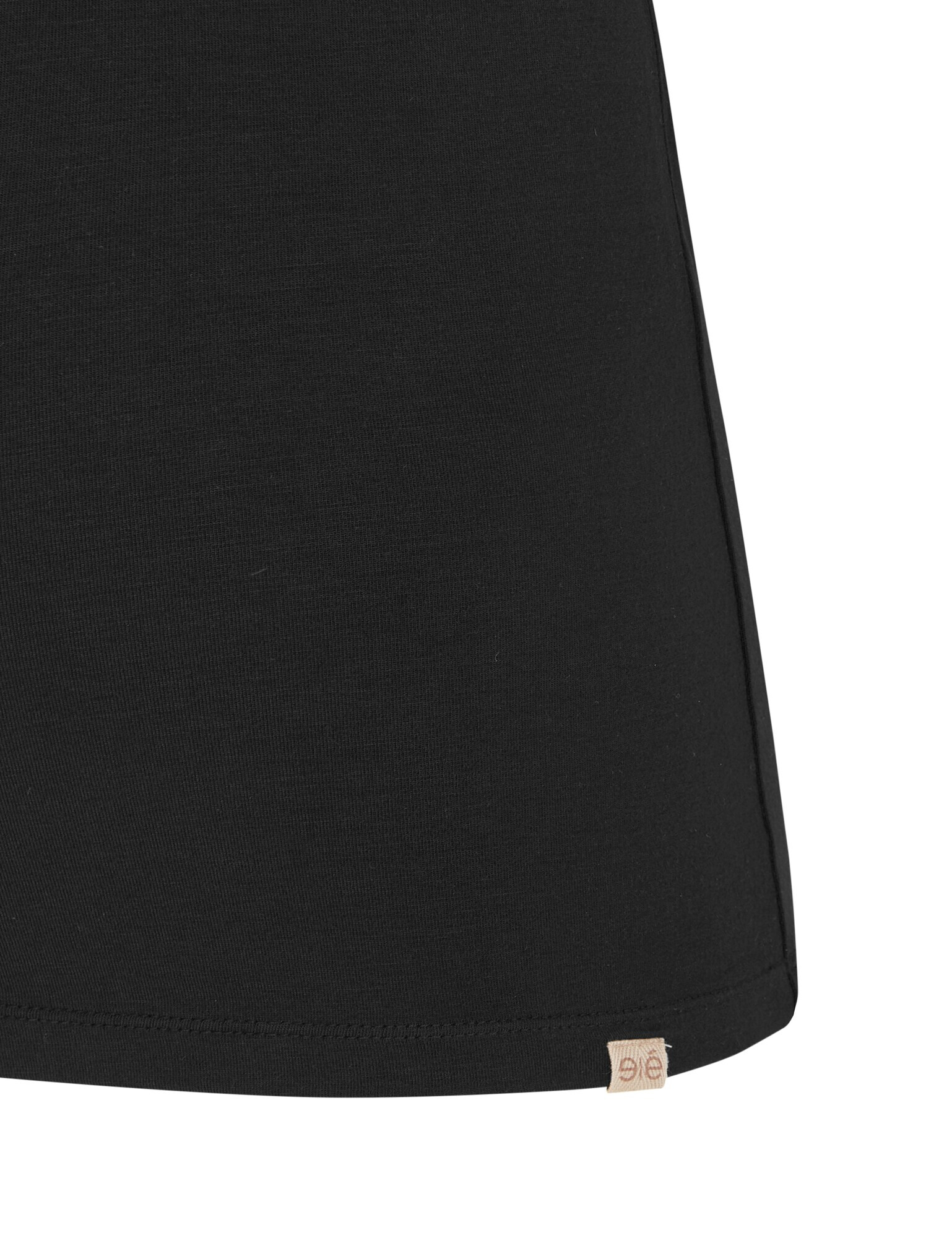 Esmé Studios Tricou 'Penelope' negru - Pled.ro