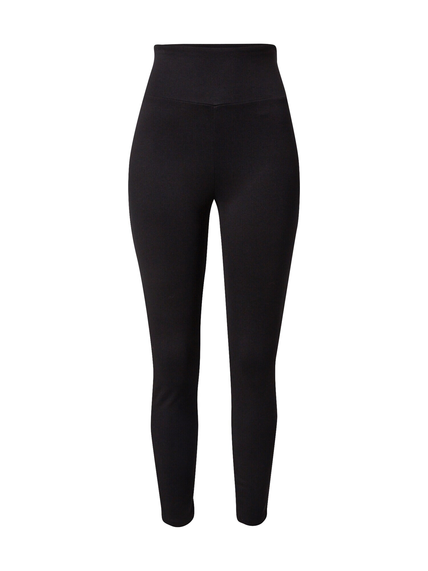 ESPRIT Leggings negru - Pled.ro