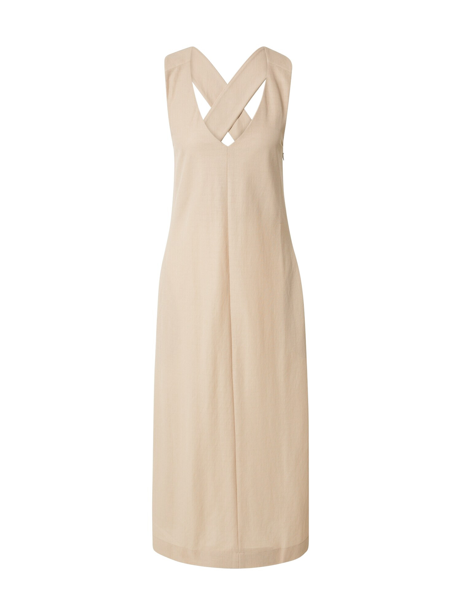 ESPRIT Rochie bej - Pled.ro