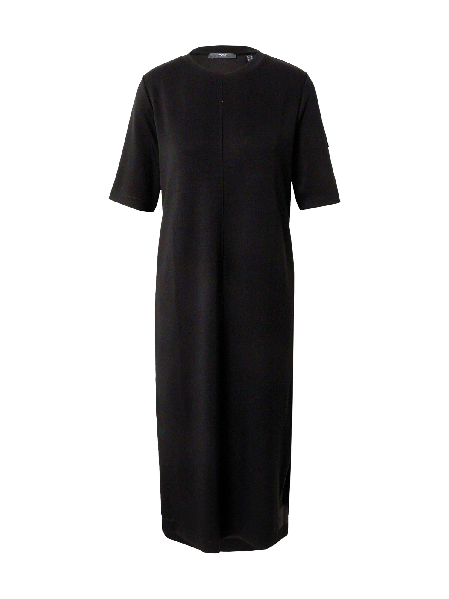 ESPRIT Rochie negru - Pled.ro