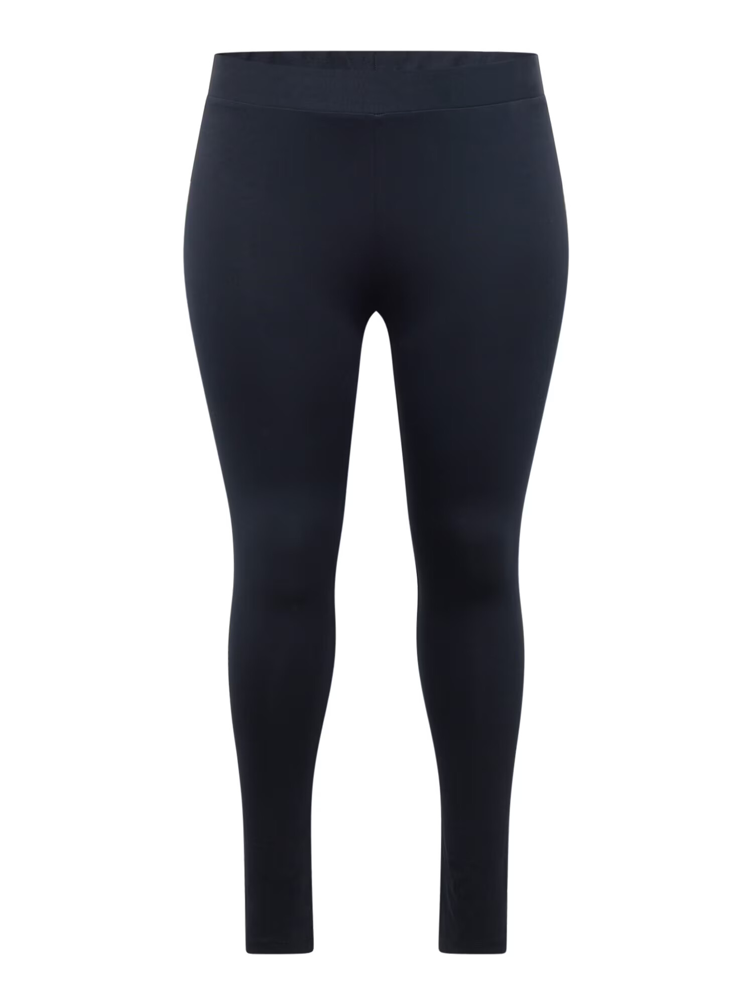 Esprit Curves Leggings negru - Pled.ro