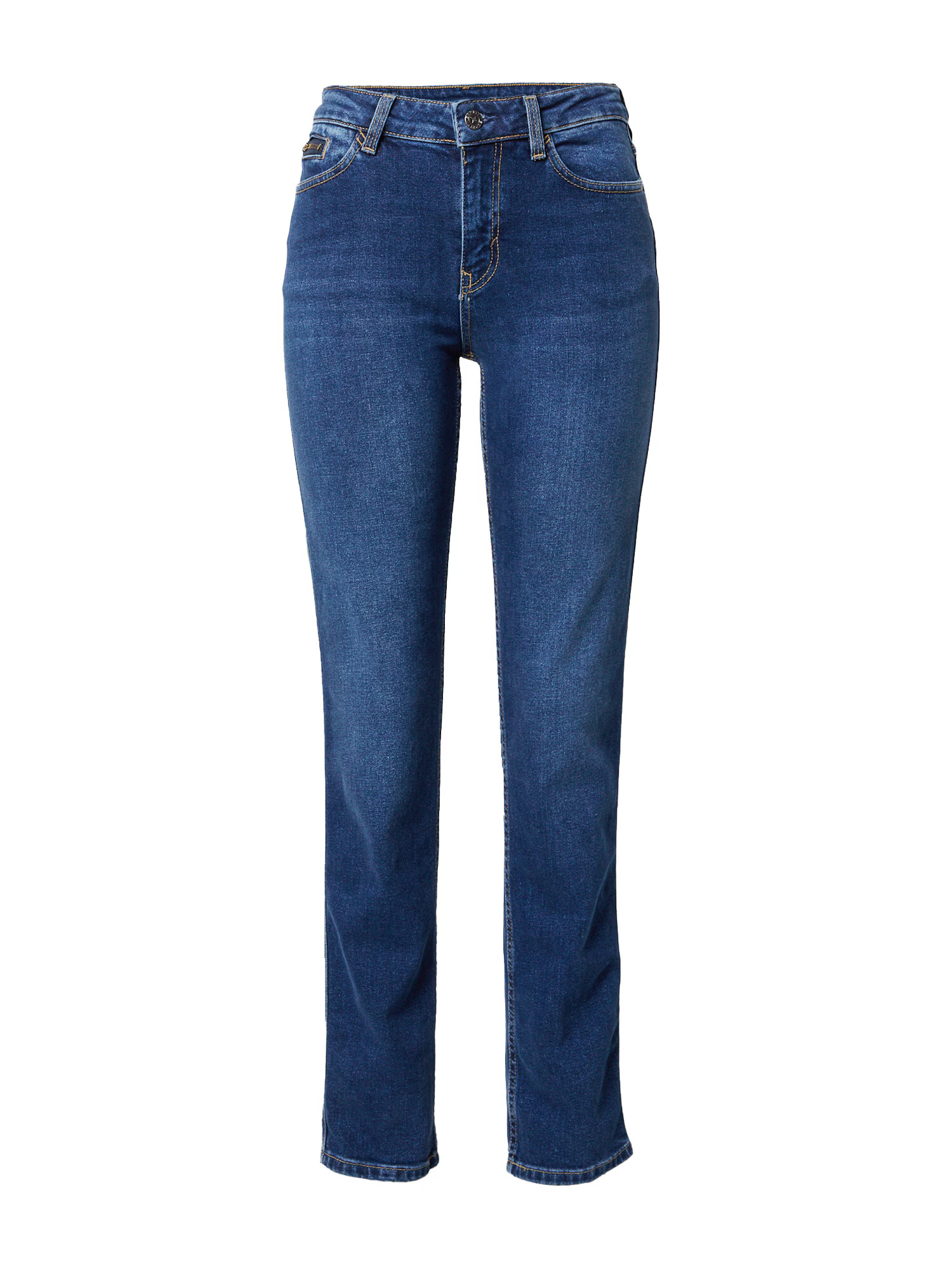 ESPRIT Jeans albastru denim - Pled.ro