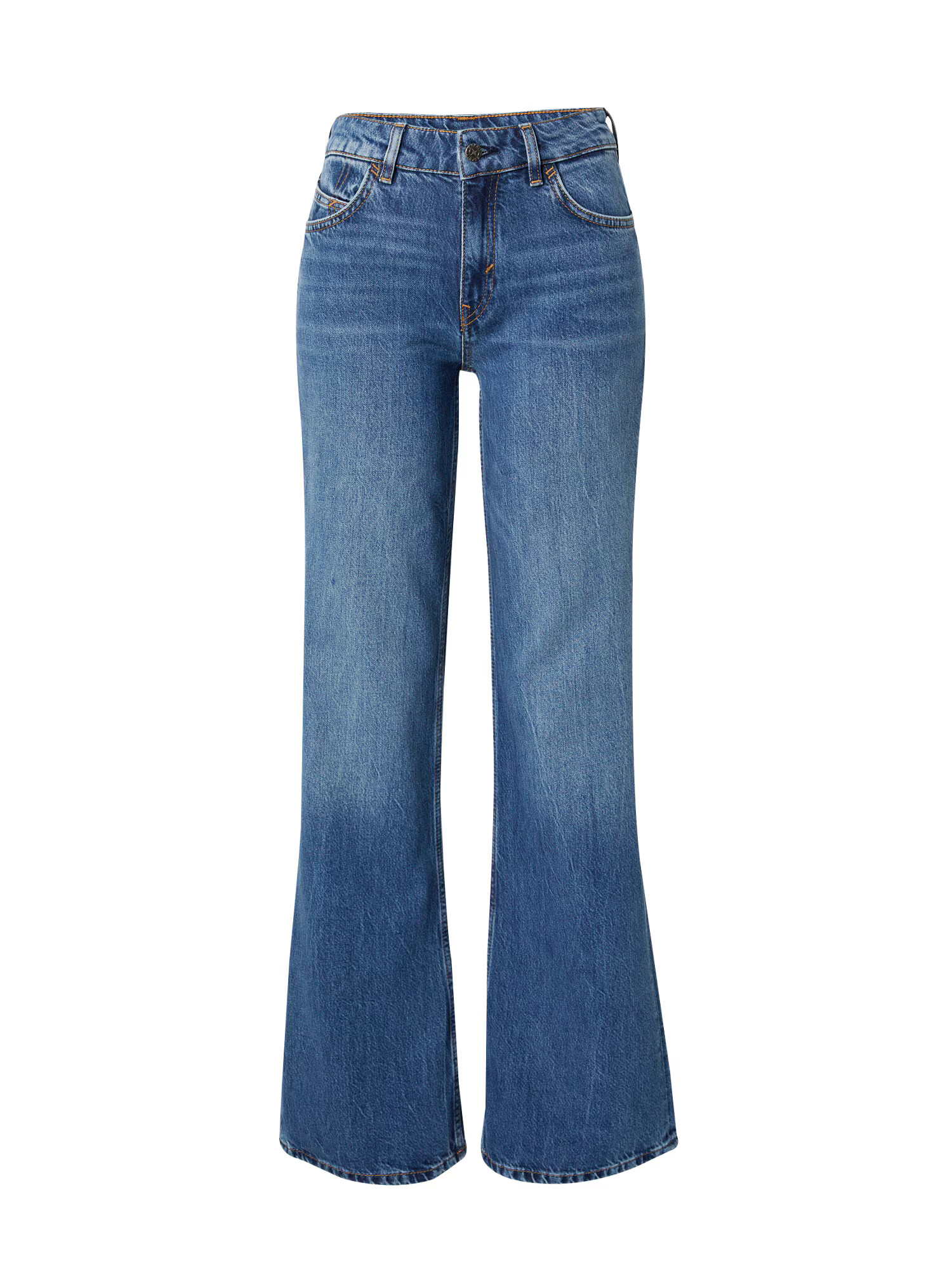 ESPRIT Jeans - Pled.ro