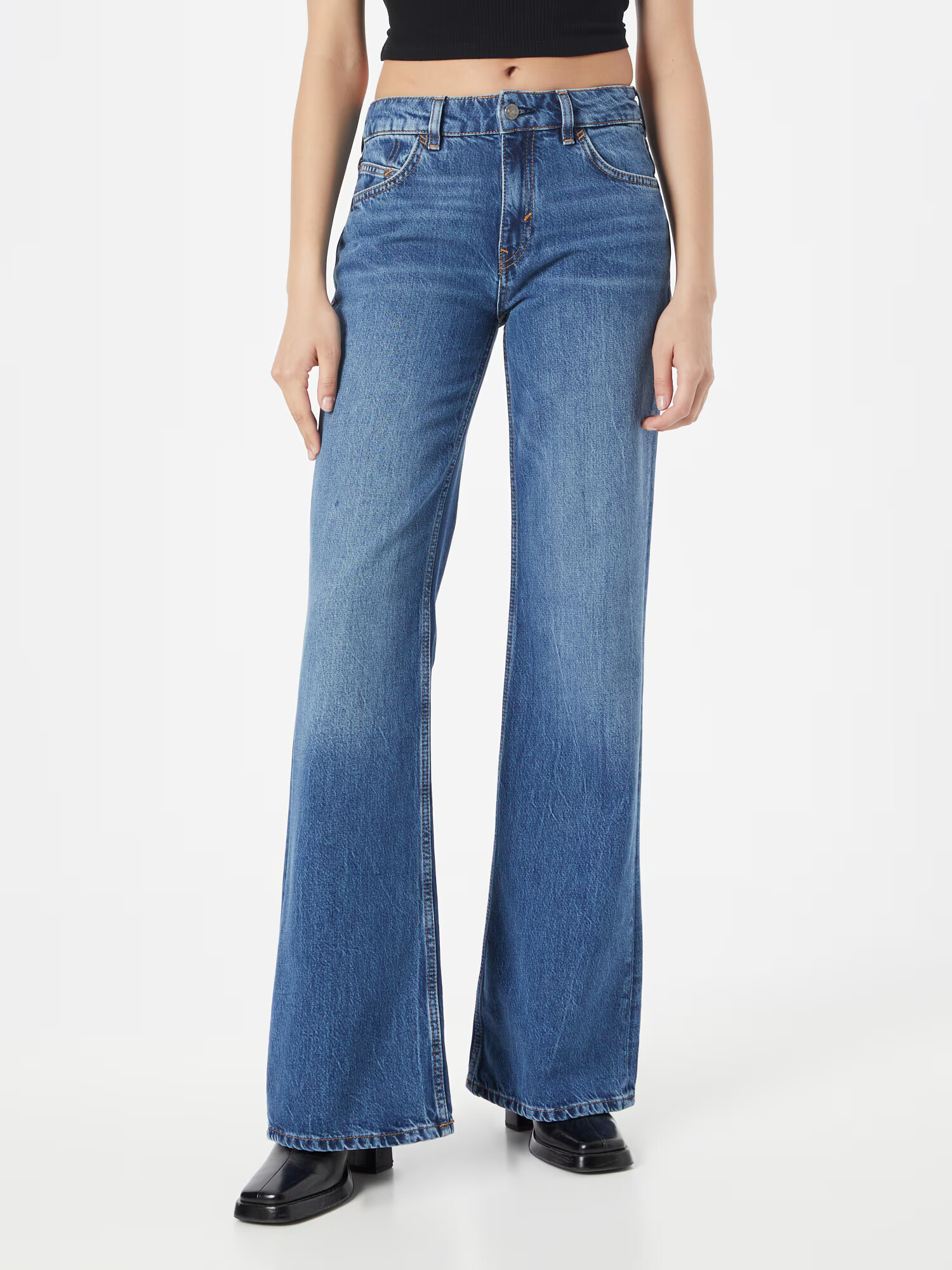 ESPRIT Jeans - Pled.ro