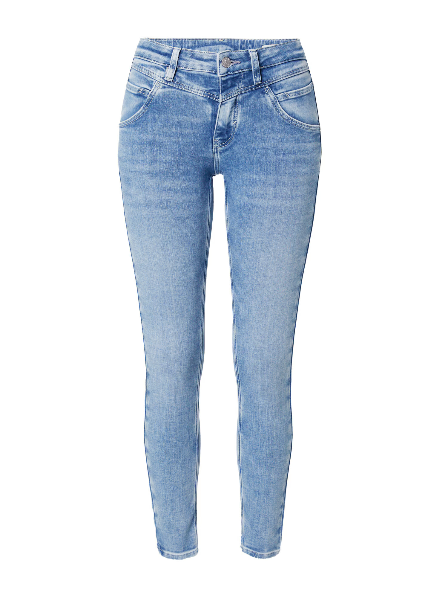 ESPRIT Jeans - Pled.ro