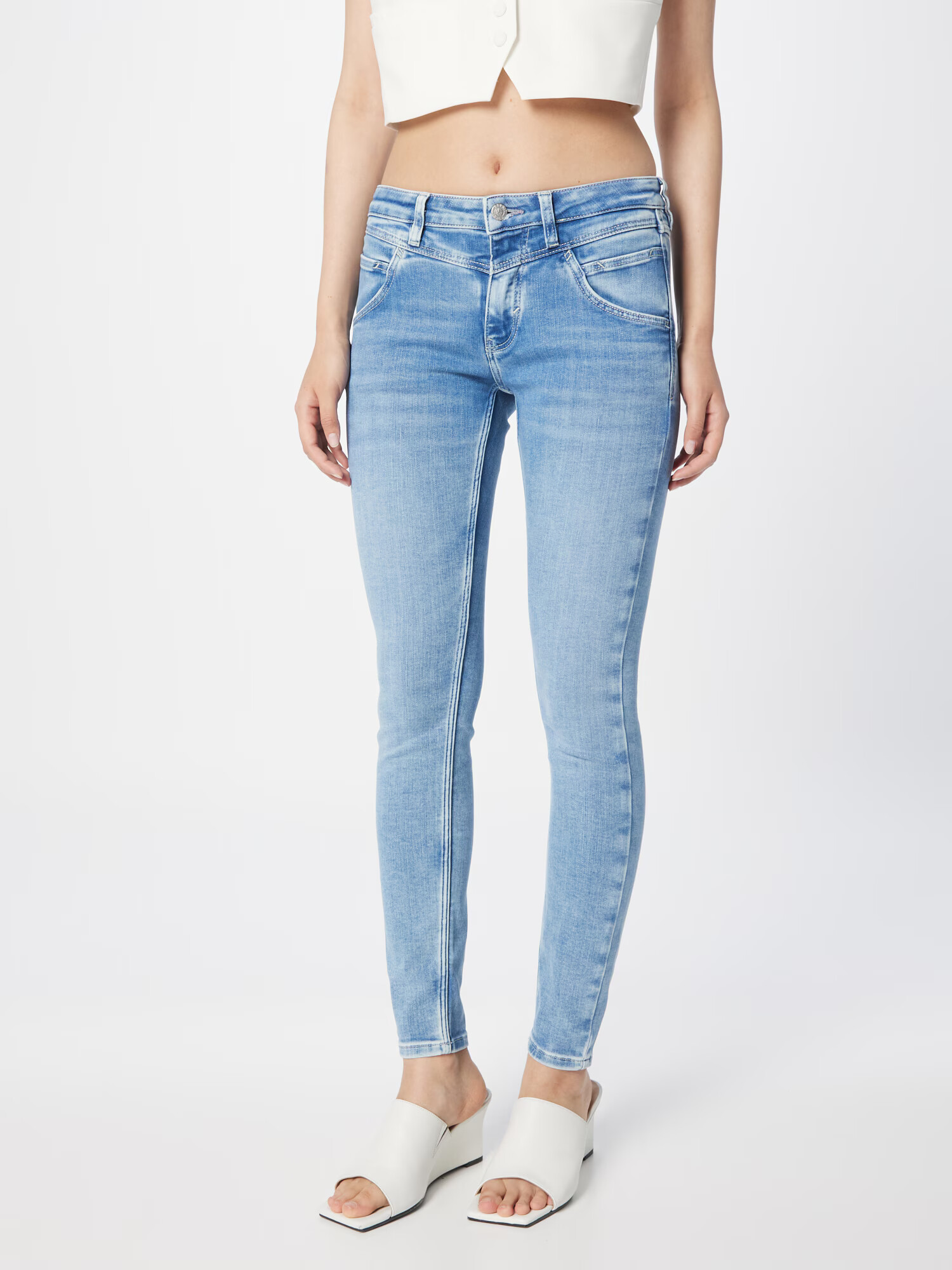 ESPRIT Jeans - Pled.ro